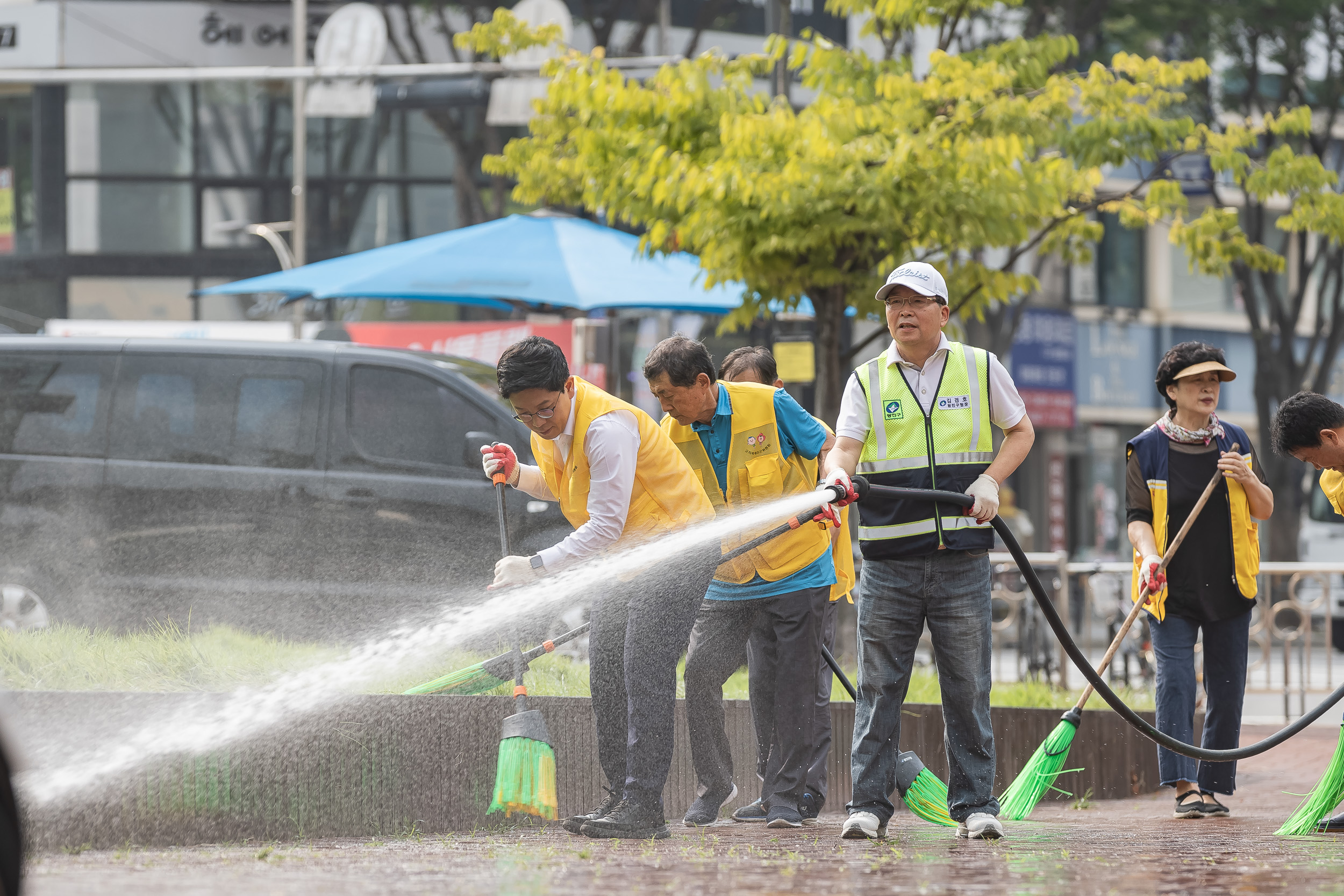 20230919-군자동 묵은 쓰레기 대청소 230919-0914_G_163345.jpg