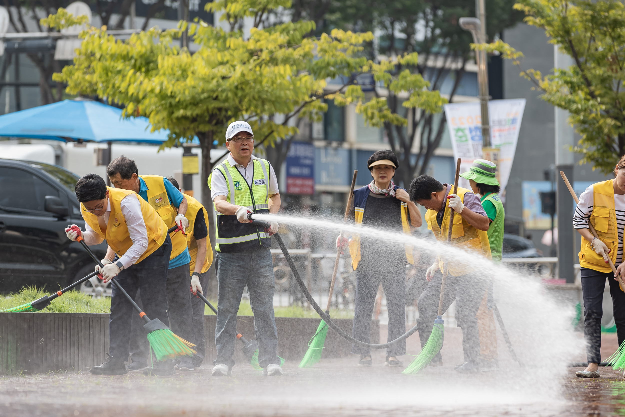 20230919-군자동 묵은 쓰레기 대청소 230919-0917_G_163345.jpg