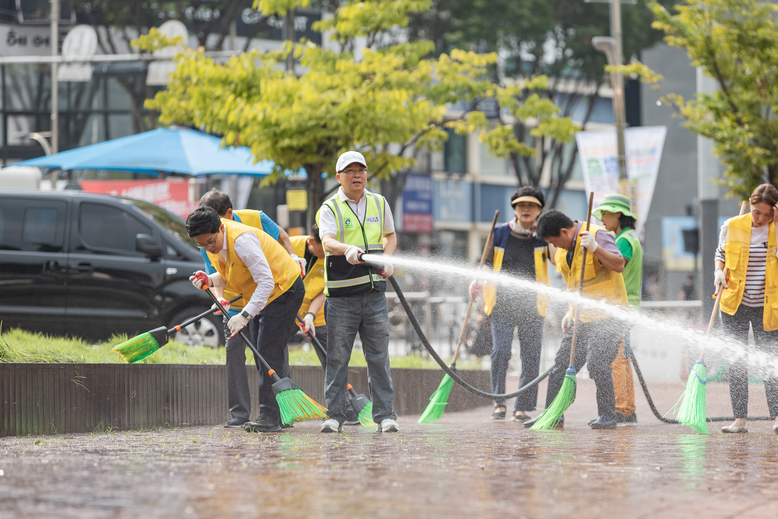 20230919-군자동 묵은 쓰레기 대청소 230919-0925_G_163345.jpg