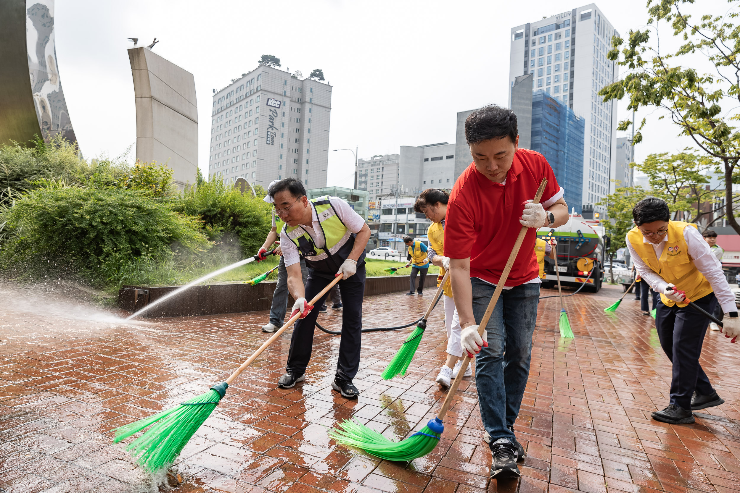 20230919-군자동 묵은 쓰레기 대청소 230919-1030_G_163347.jpg