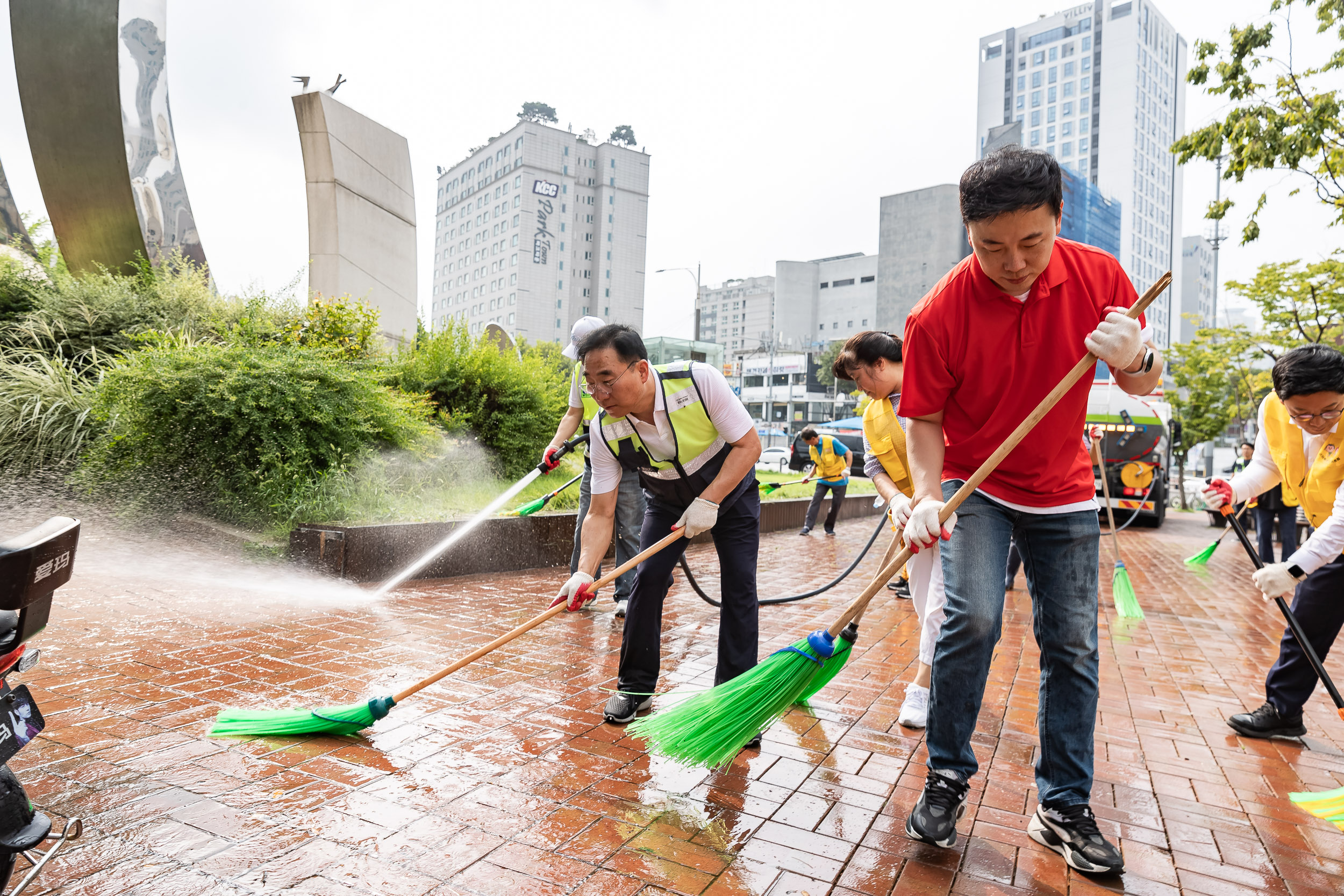 20230919-군자동 묵은 쓰레기 대청소 230919-1033_G_163348.jpg