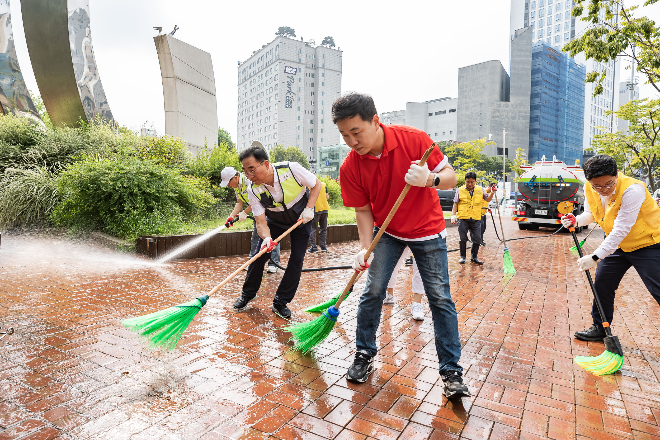 20230919-군자동 묵은 쓰레기 대청소 230919-1038_G_163348.jpg