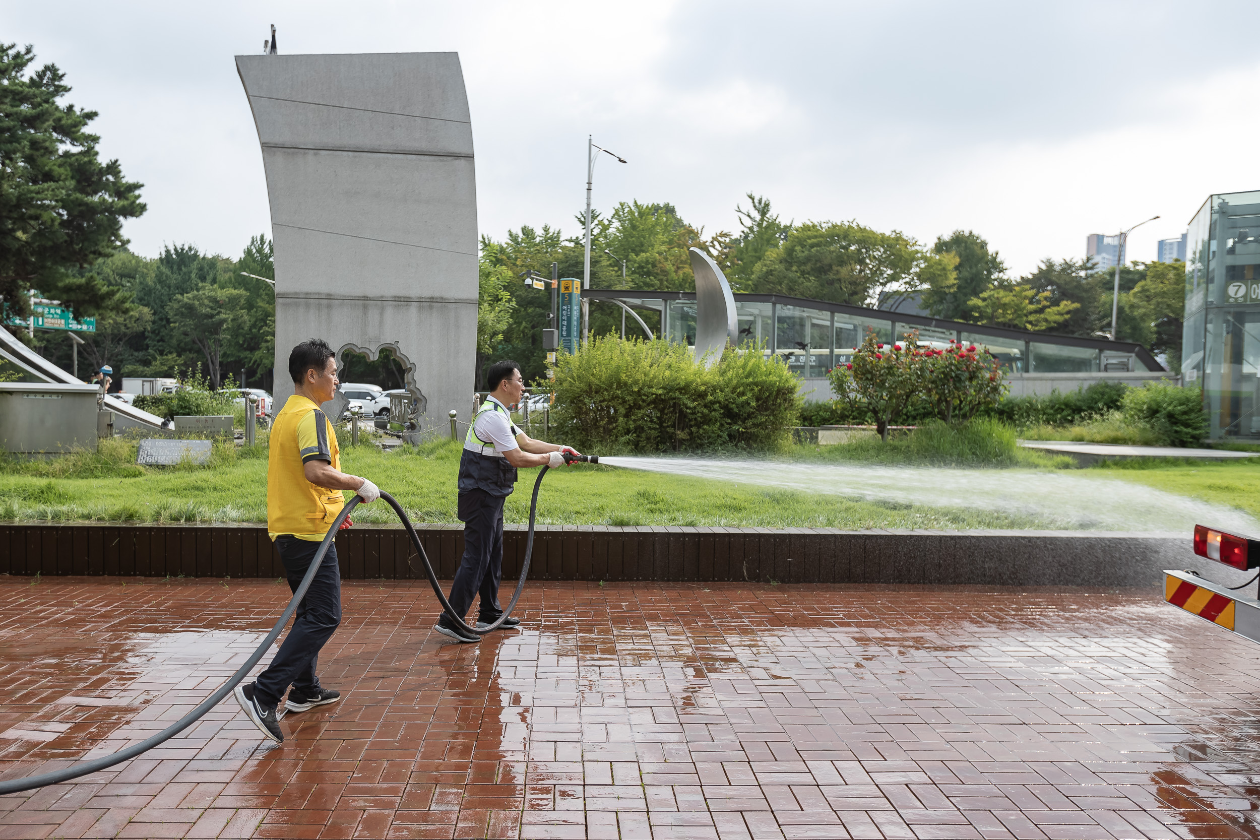 20230919-군자동 묵은 쓰레기 대청소 230919-1136_G_163350.jpg