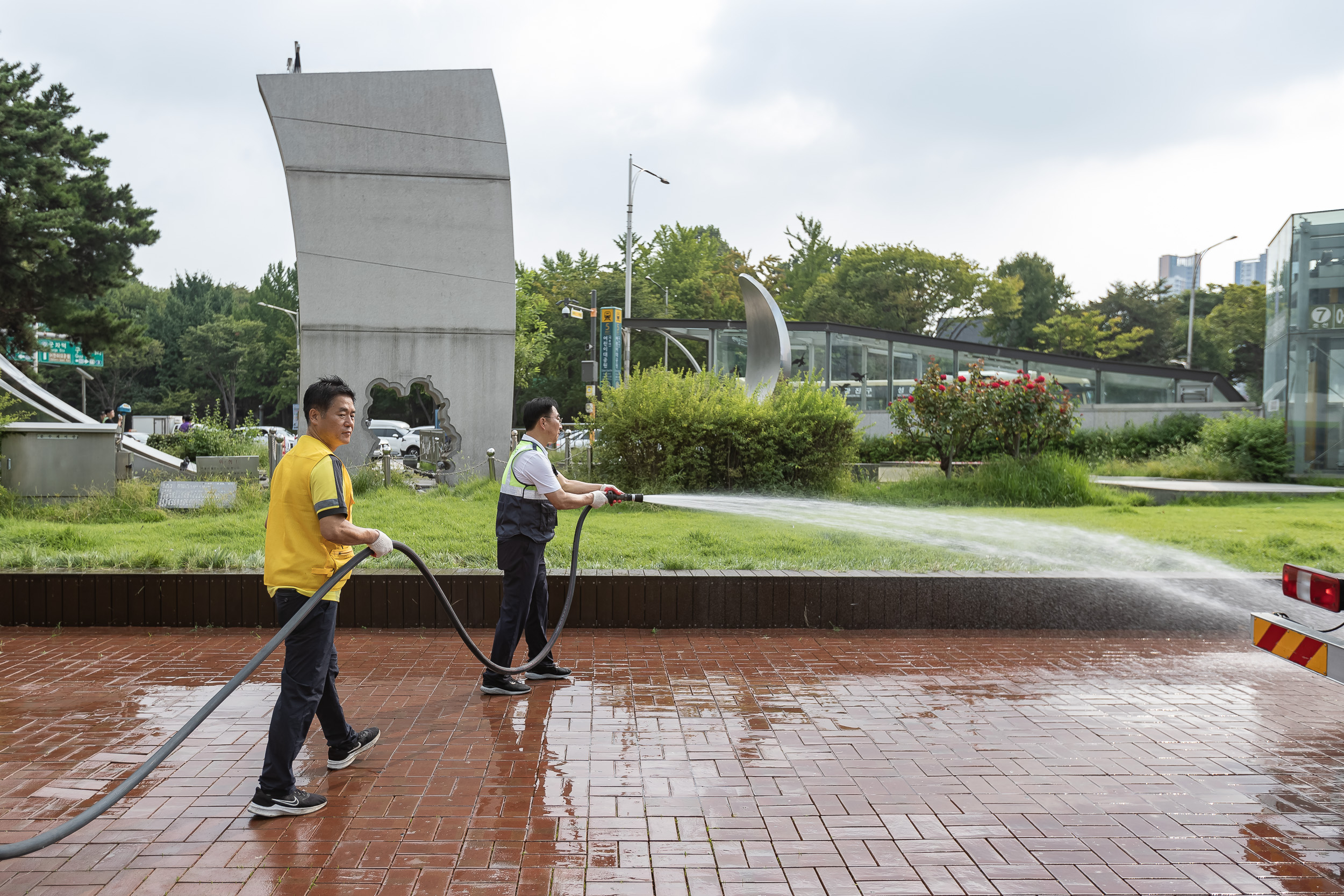 20230919-군자동 묵은 쓰레기 대청소 230919-1140_G_163350.jpg