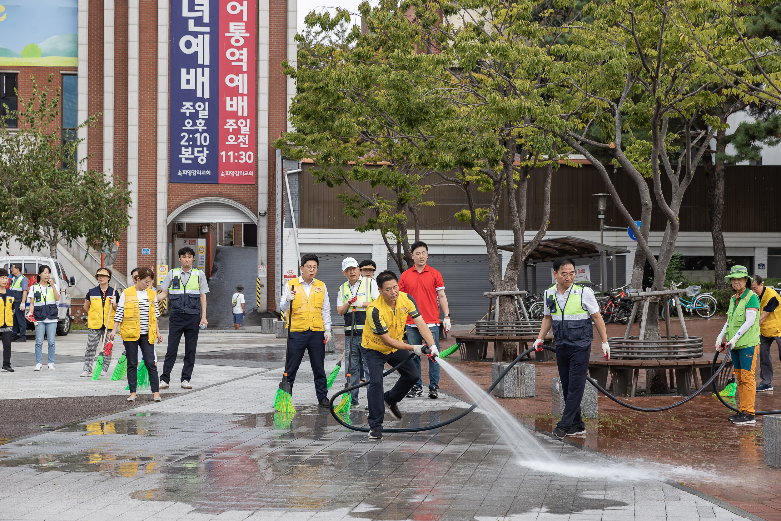 20230919-군자동 묵은 쓰레기 대청소 230919-1249_G_163354.jpg