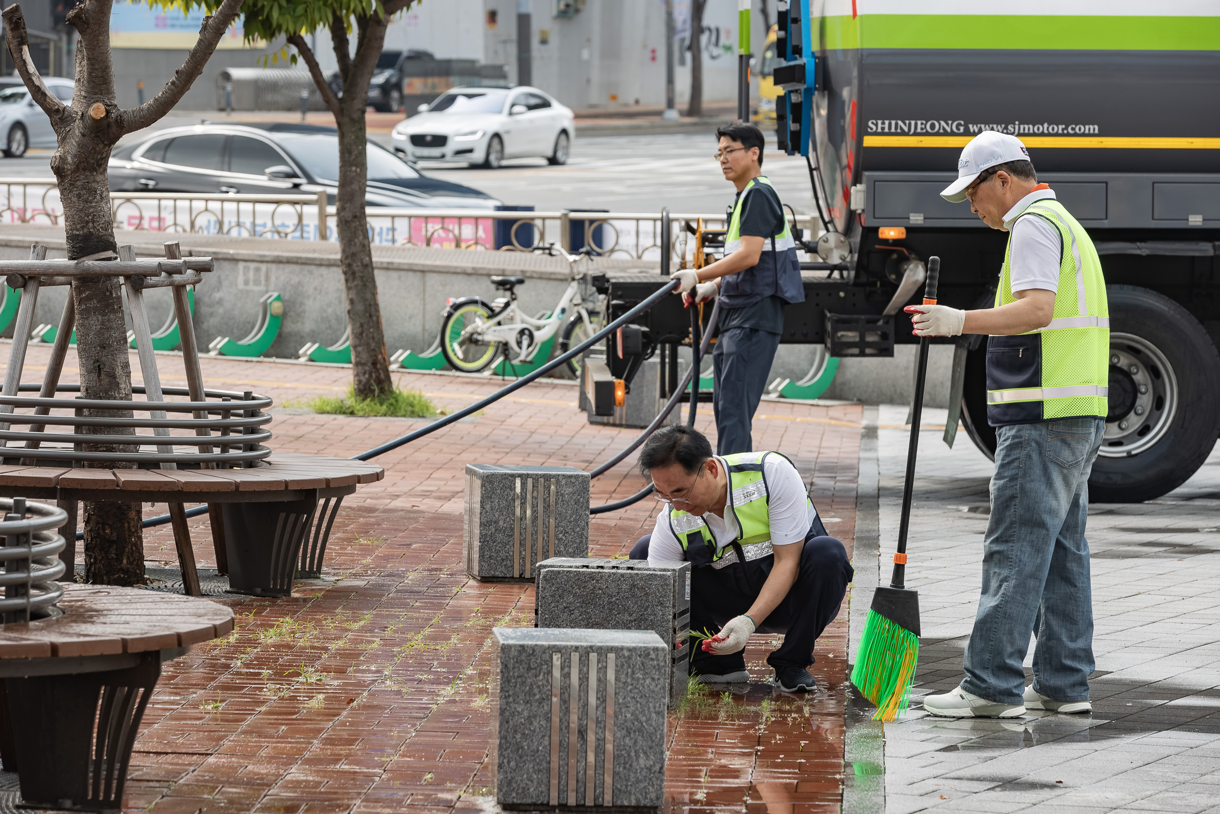 20230919-군자동 묵은 쓰레기 대청소 230919-1337_G_163356.jpg