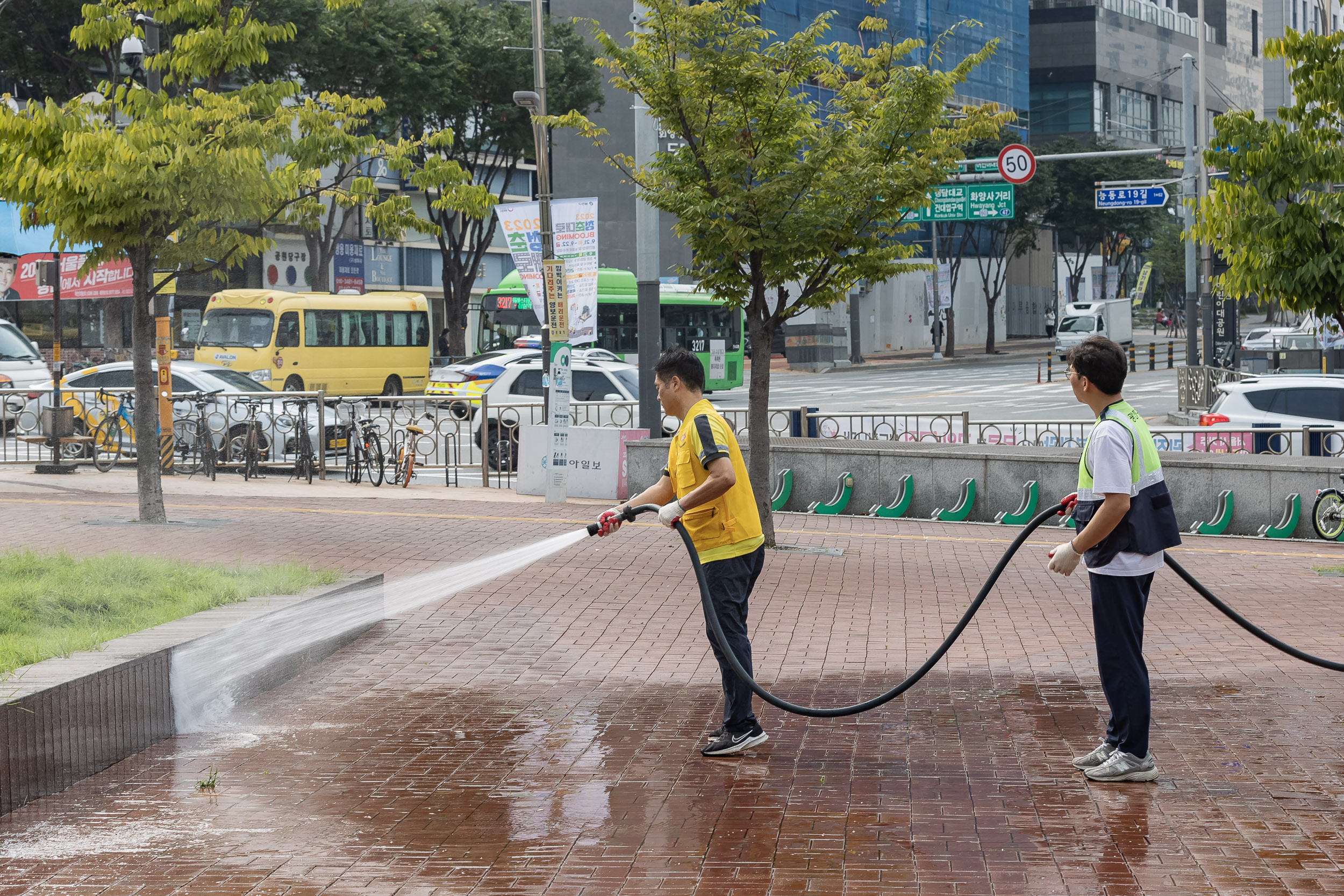 20230919-군자동 묵은 쓰레기 대청소 230919-1346_G_163356.jpg