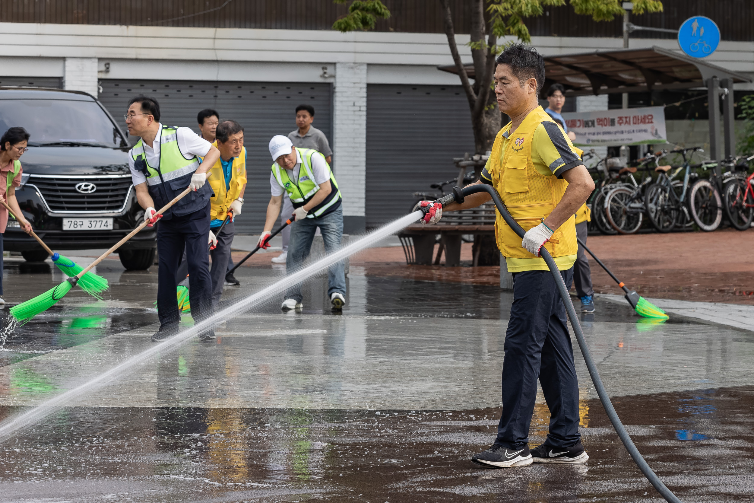 20230919-군자동 묵은 쓰레기 대청소 230919-1695_G_163403.jpg