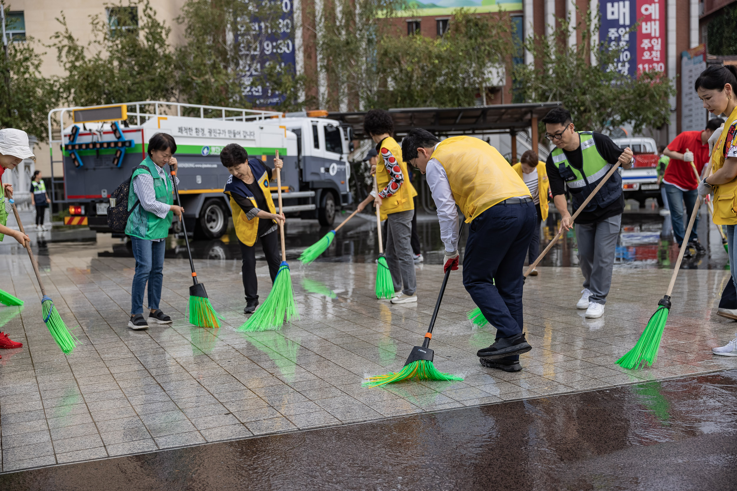 20230919-군자동 묵은 쓰레기 대청소 230919-1753_G_163405.jpg