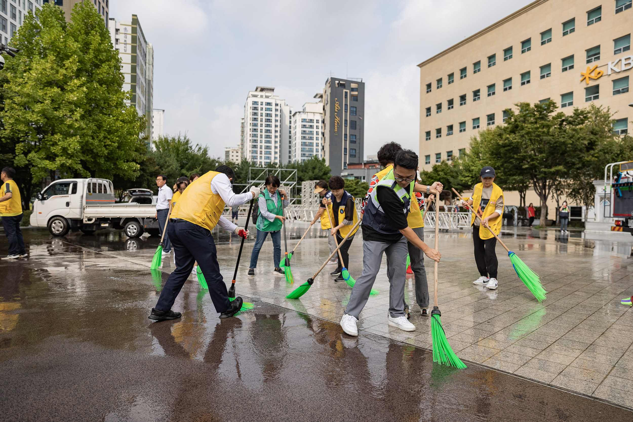 20230919-군자동 묵은 쓰레기 대청소 230919-1816_G_163406.jpg