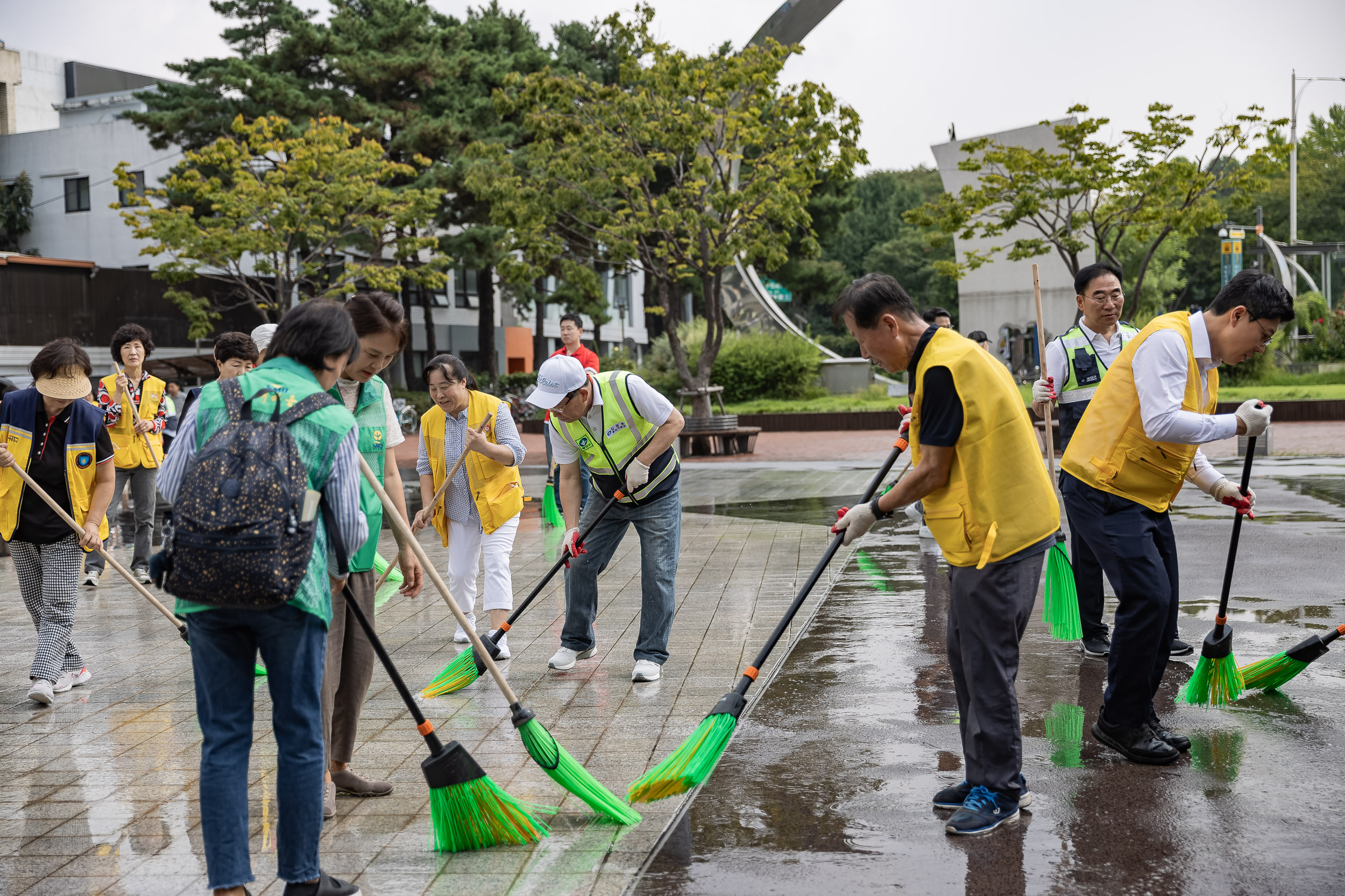 20230919-군자동 묵은 쓰레기 대청소 230919-1893_G_163408.jpg