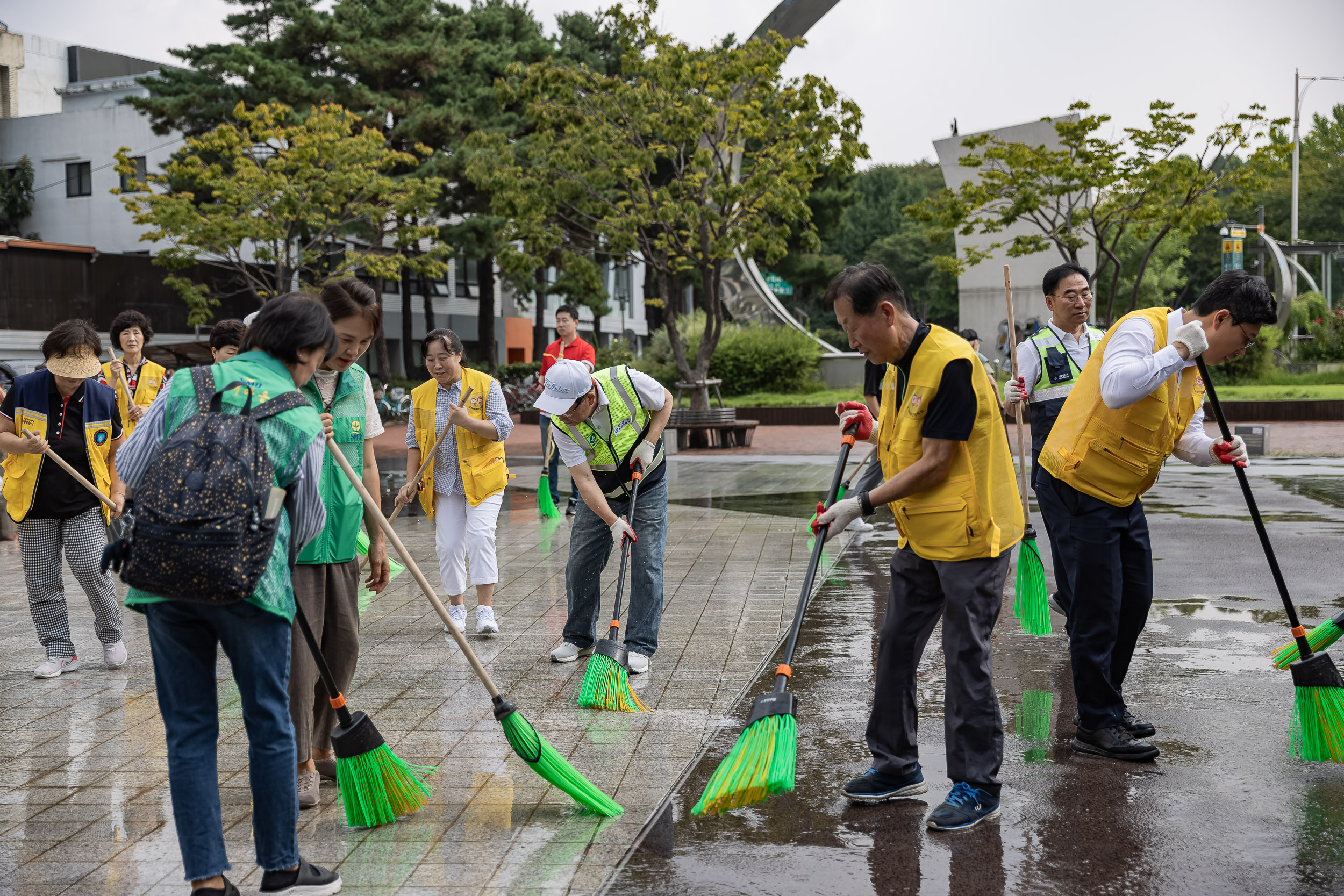 20230919-군자동 묵은 쓰레기 대청소 230919-1898_G_163408.jpg