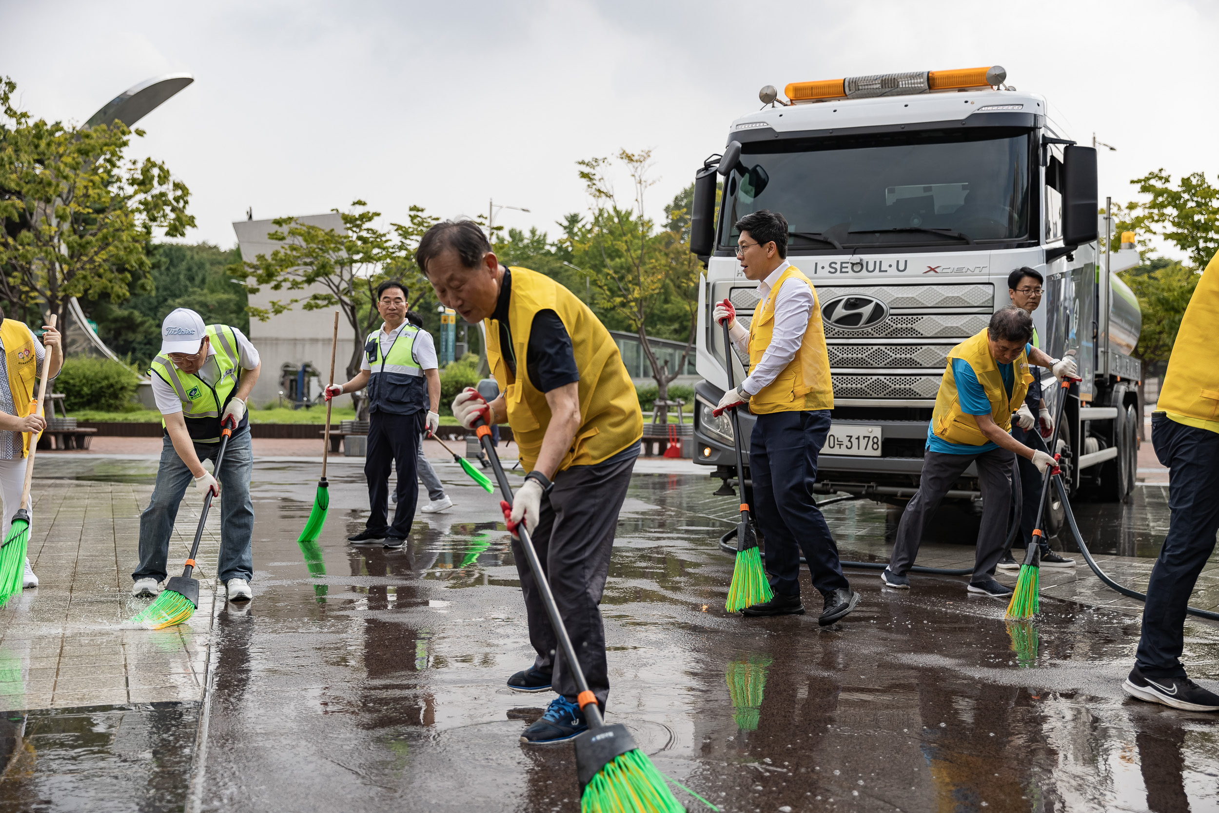 20230919-군자동 묵은 쓰레기 대청소 230919-1931_G_163409.jpg