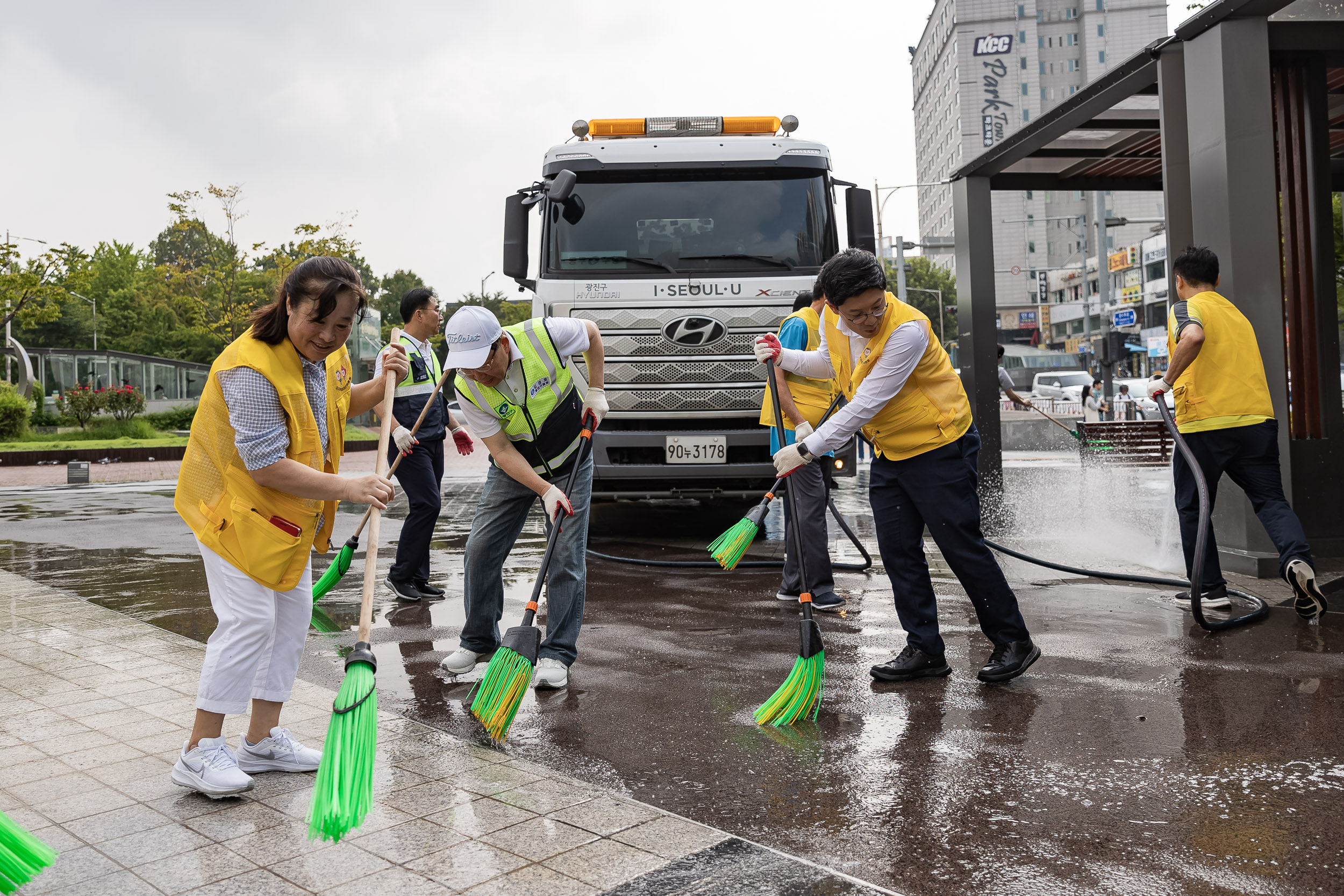 20230919-군자동 묵은 쓰레기 대청소 230919-1948_G_163410.jpg