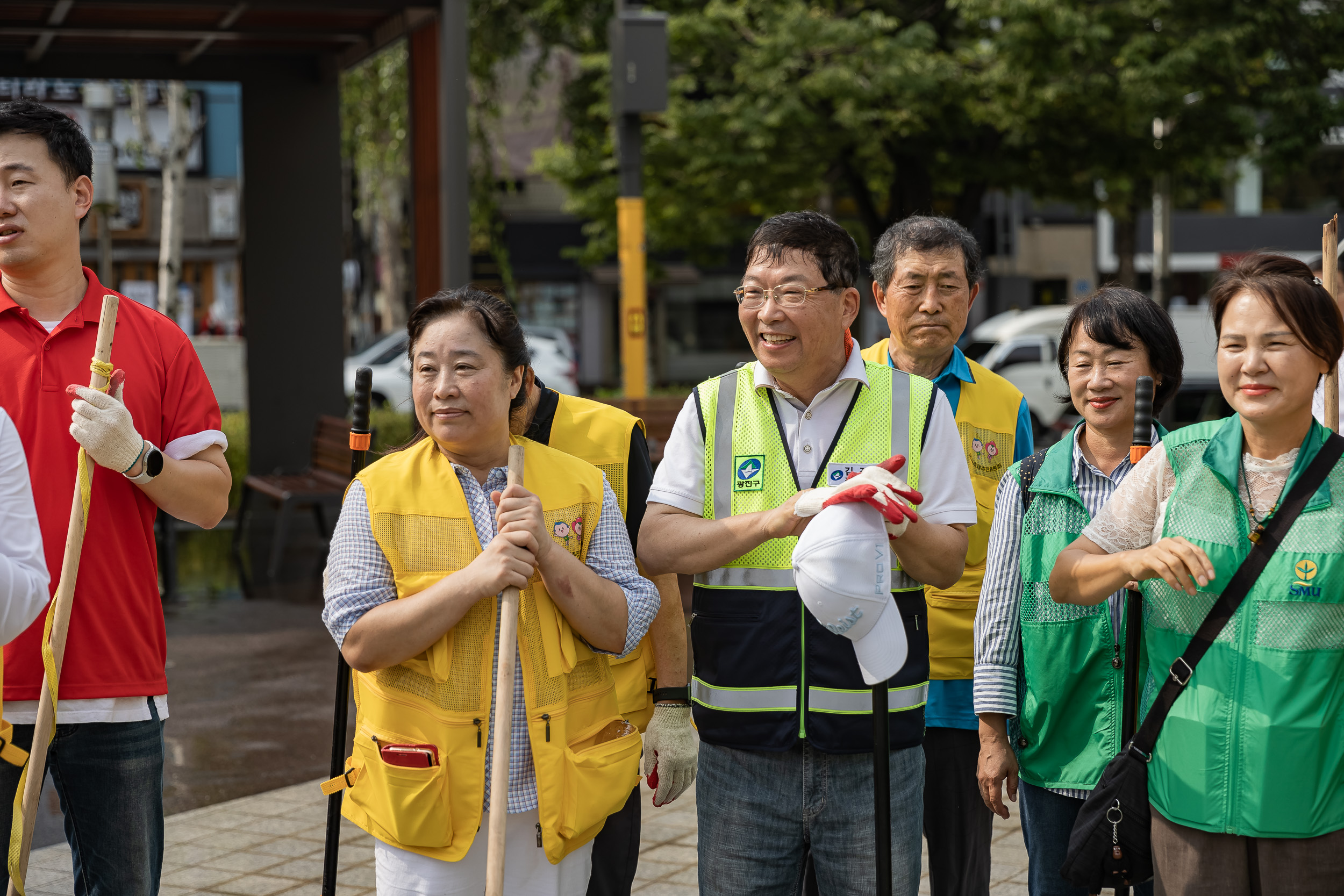 20230919-군자동 묵은 쓰레기 대청소 230919-1984_G_163410.jpg