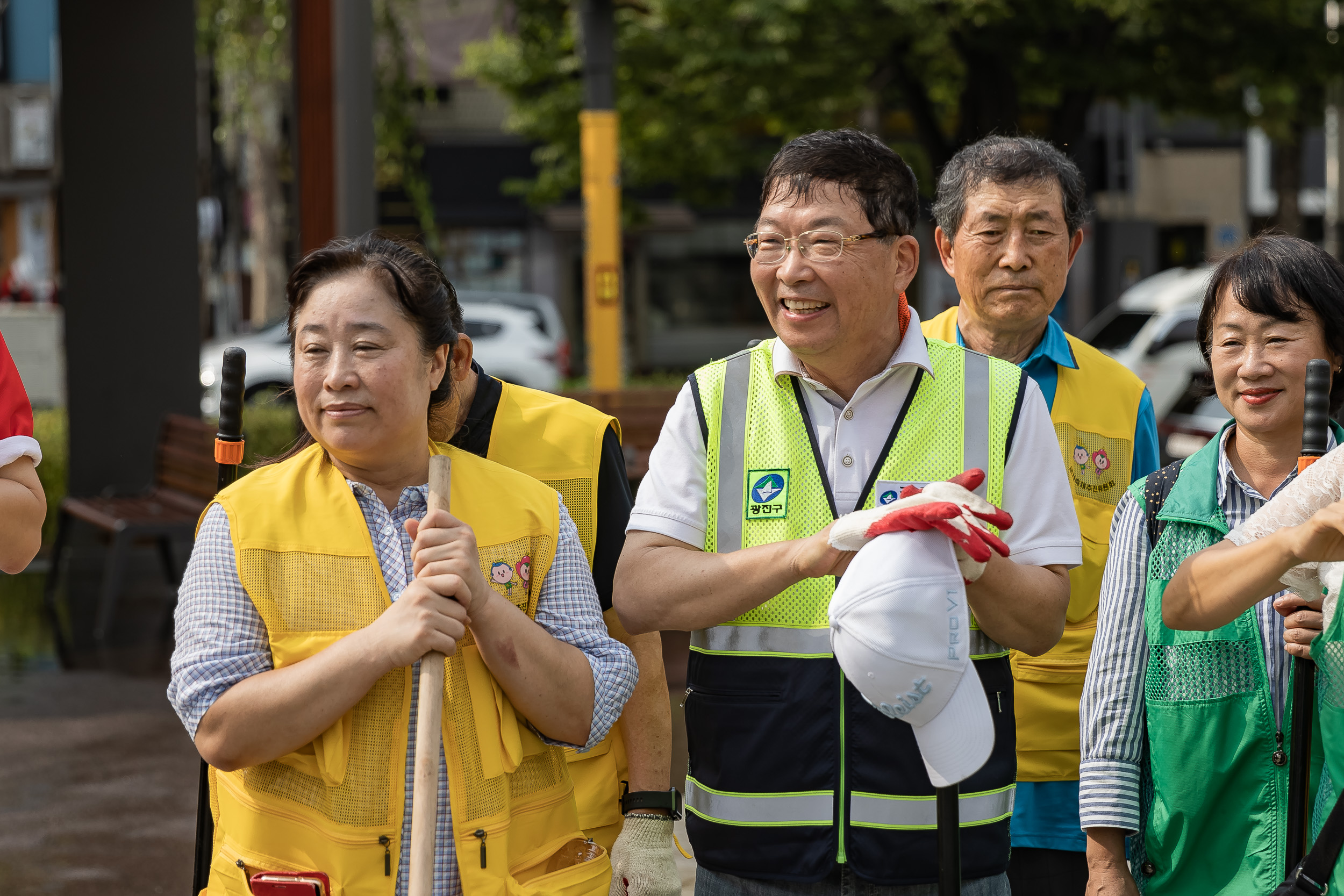 20230919-군자동 묵은 쓰레기 대청소 230919-1986_G_163411.jpg