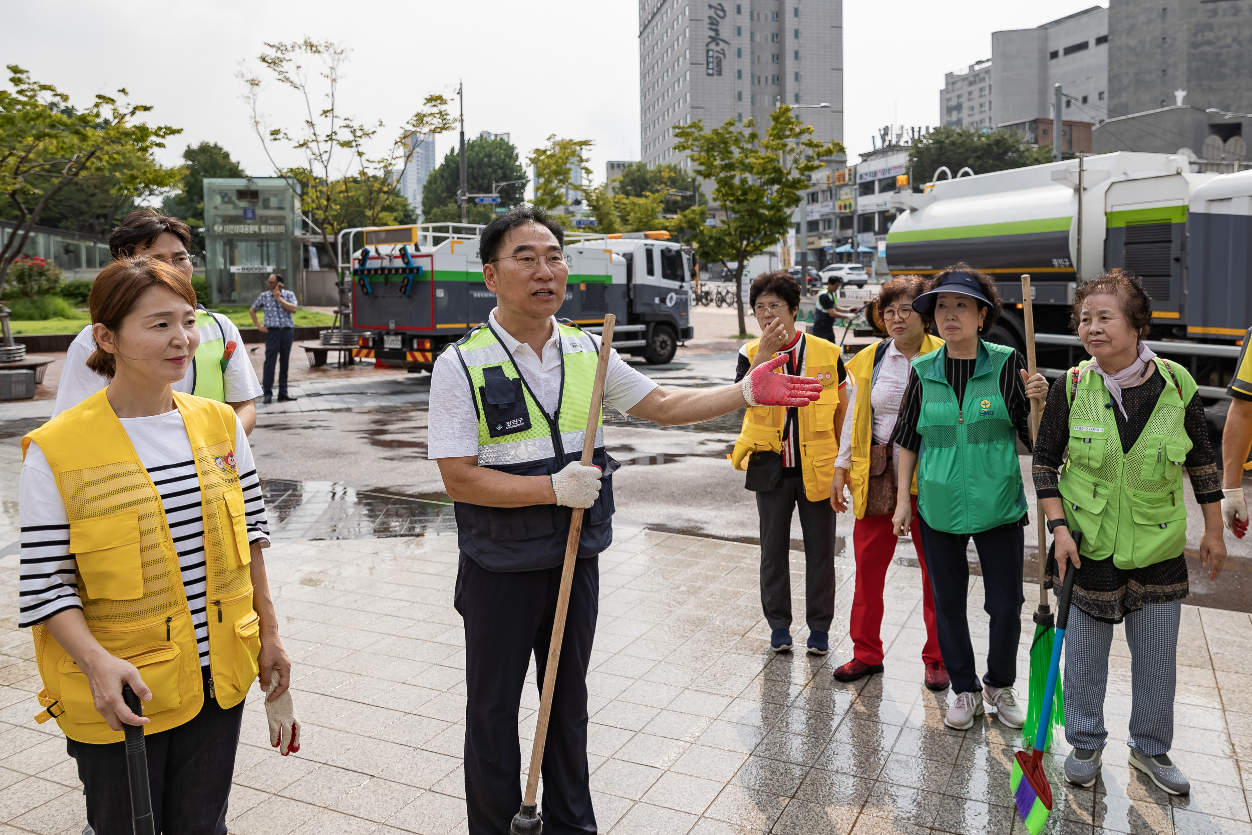 20230919-군자동 묵은 쓰레기 대청소 230919-2000_G_163411.jpg