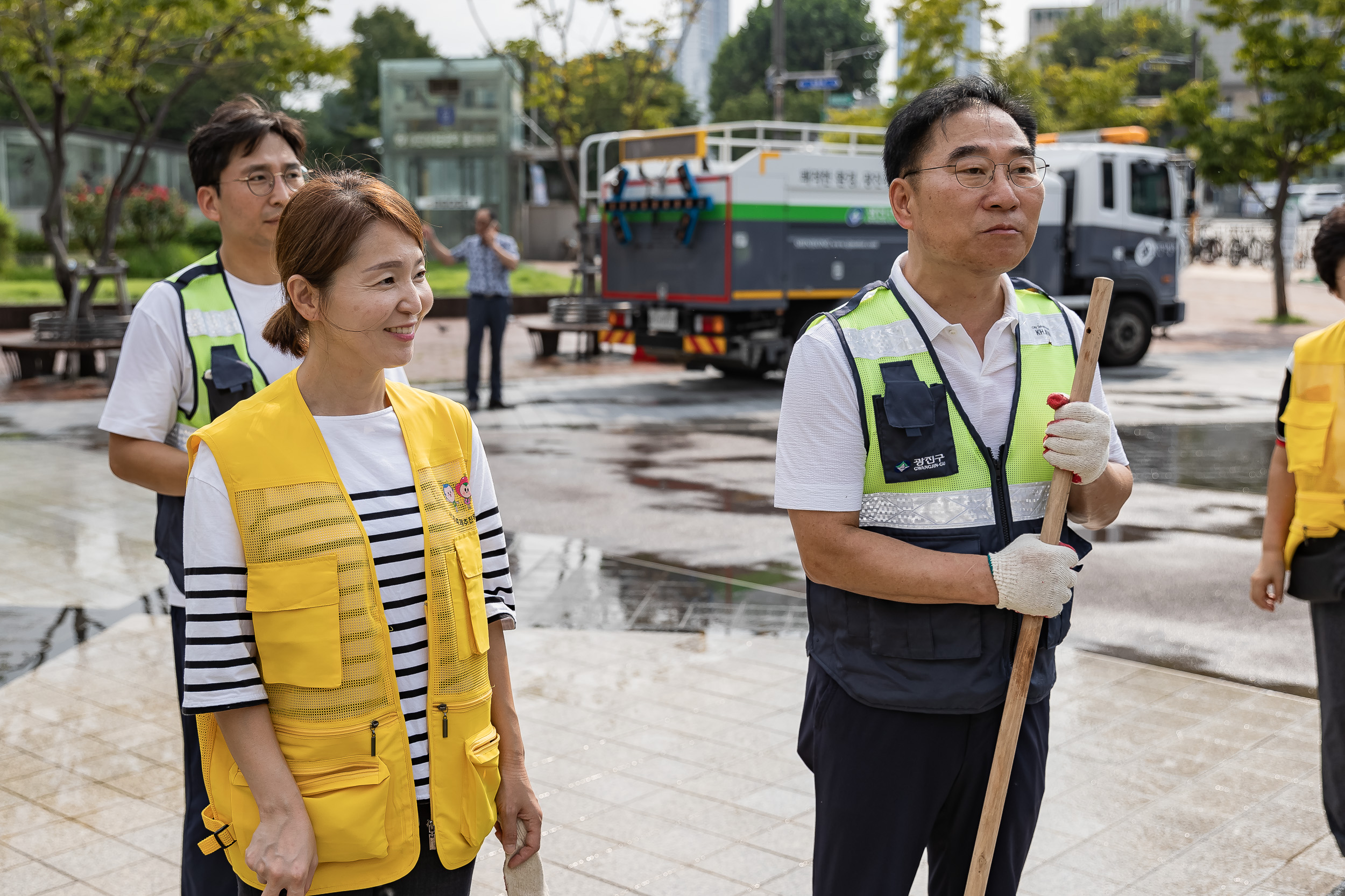 20230919-군자동 묵은 쓰레기 대청소 230919-2004_G_163411.jpg