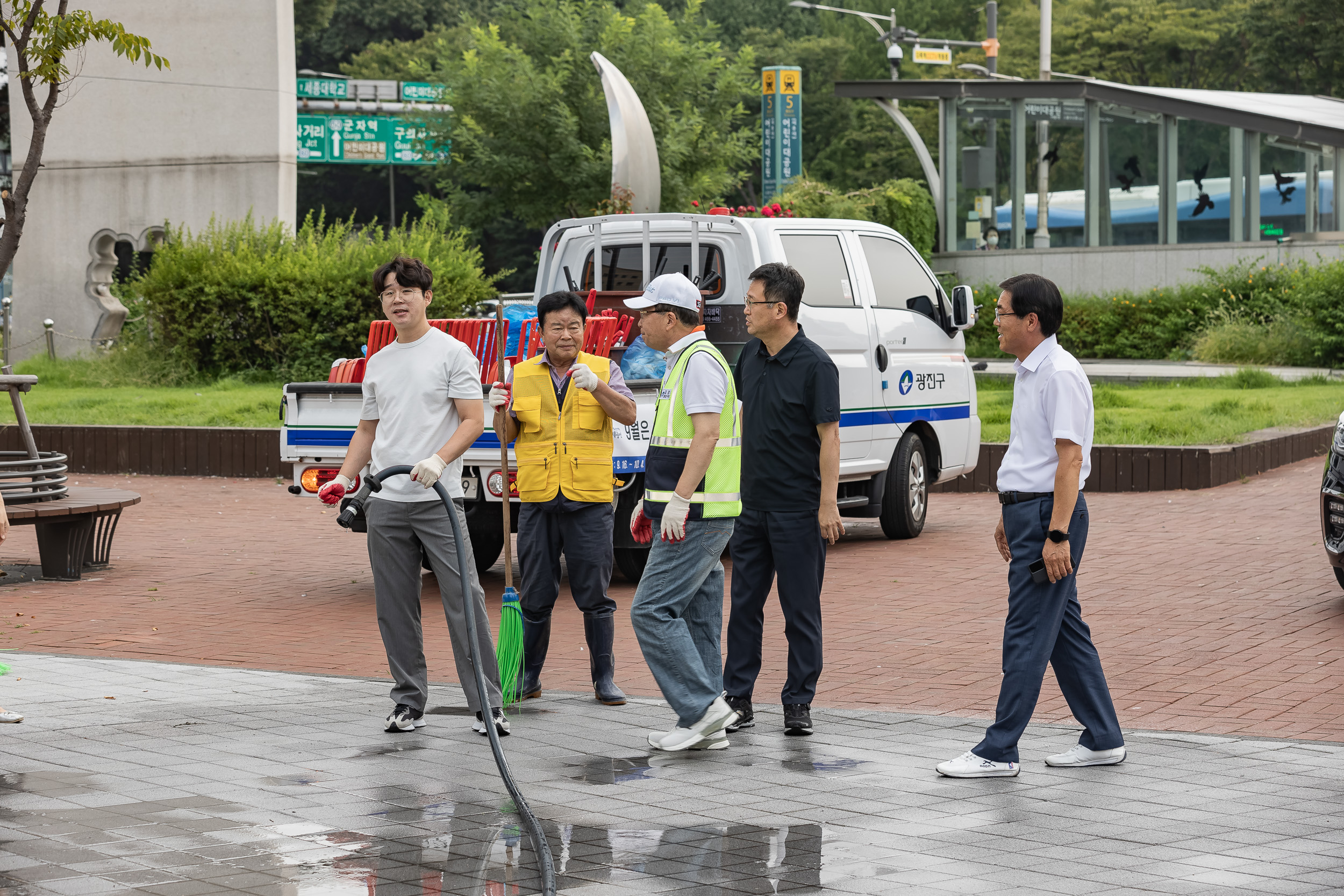 20230919-군자동 묵은 쓰레기 대청소 230919-0146_G_163333.jpg