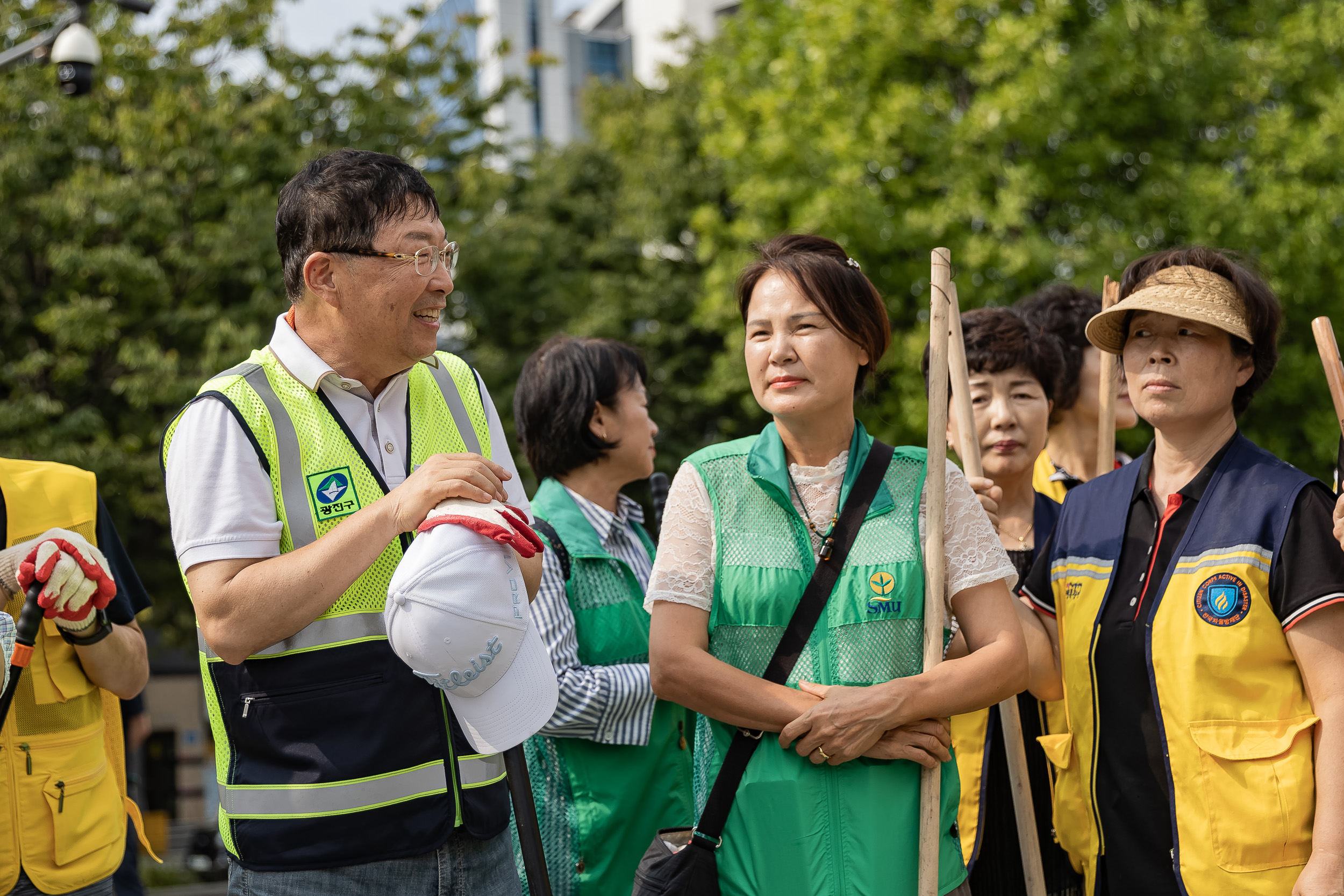 20230919-군자동 묵은 쓰레기 대청소 230919-2027_G_163412.jpg