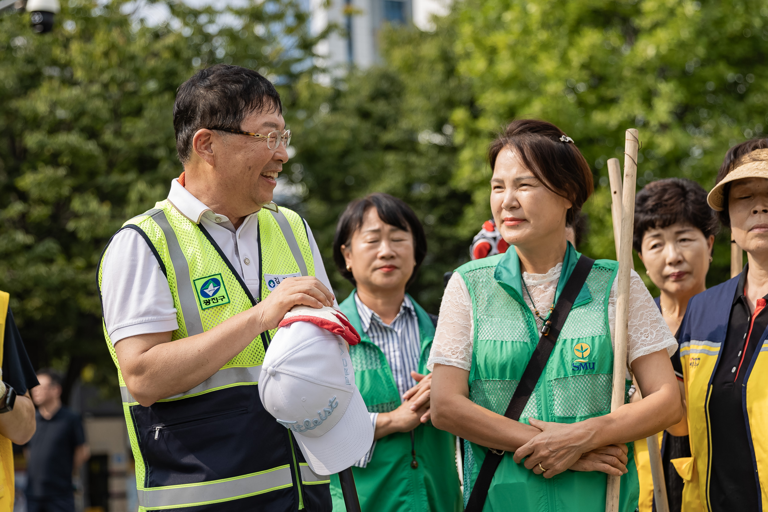 20230919-군자동 묵은 쓰레기 대청소 230919-2031_G_163412.jpg