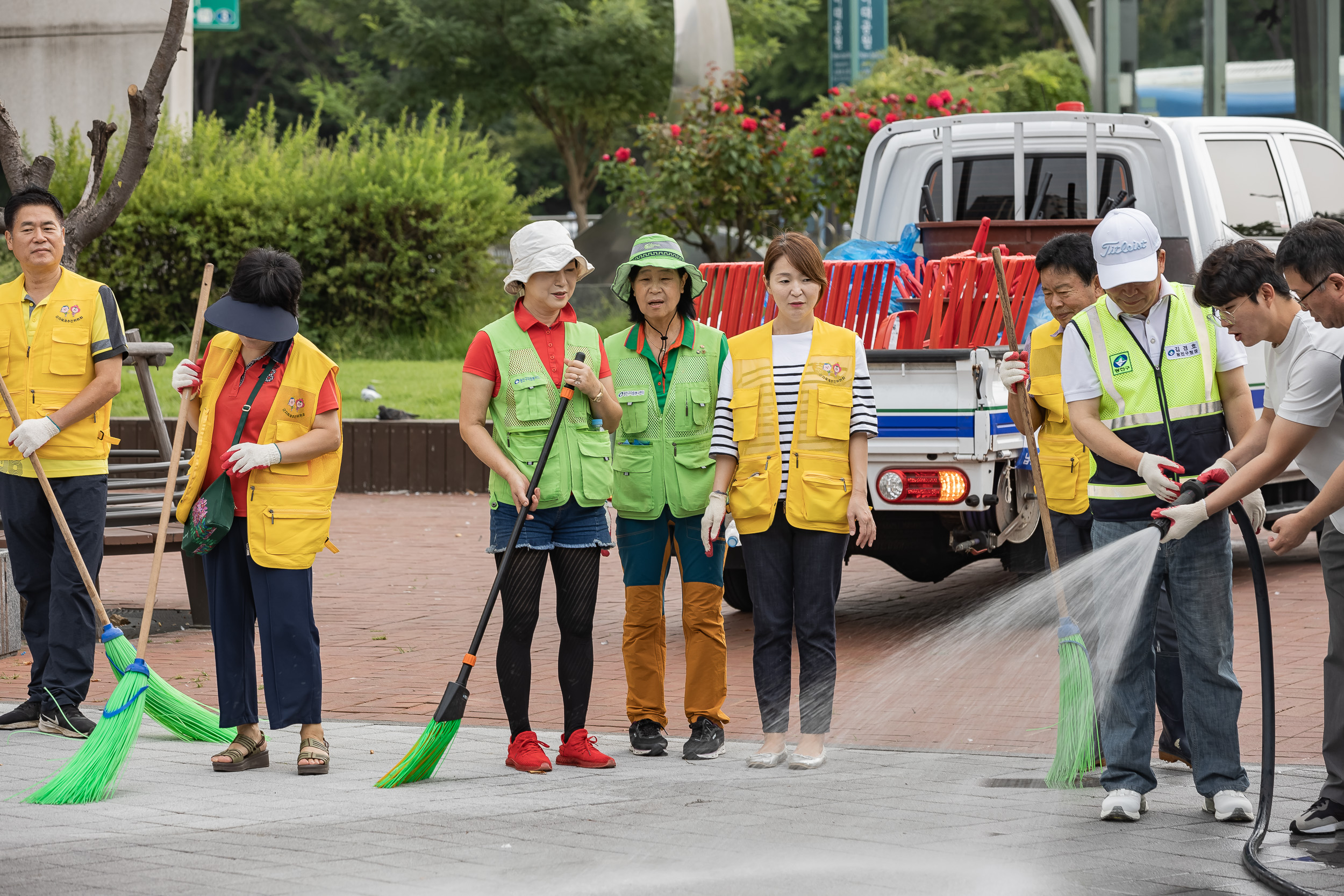 20230919-군자동 묵은 쓰레기 대청소 230919-0156_G_163333.jpg