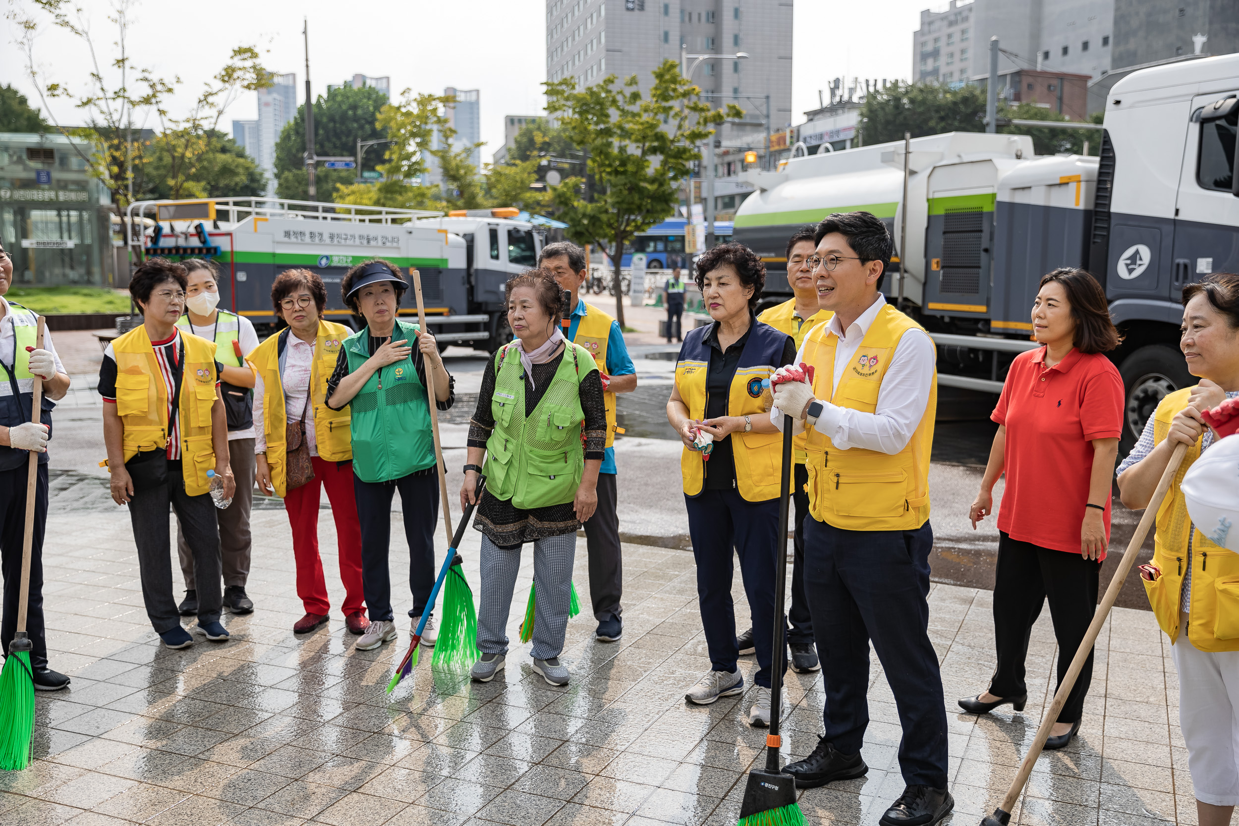 20230919-군자동 묵은 쓰레기 대청소 230919-2116_G_163415.jpg