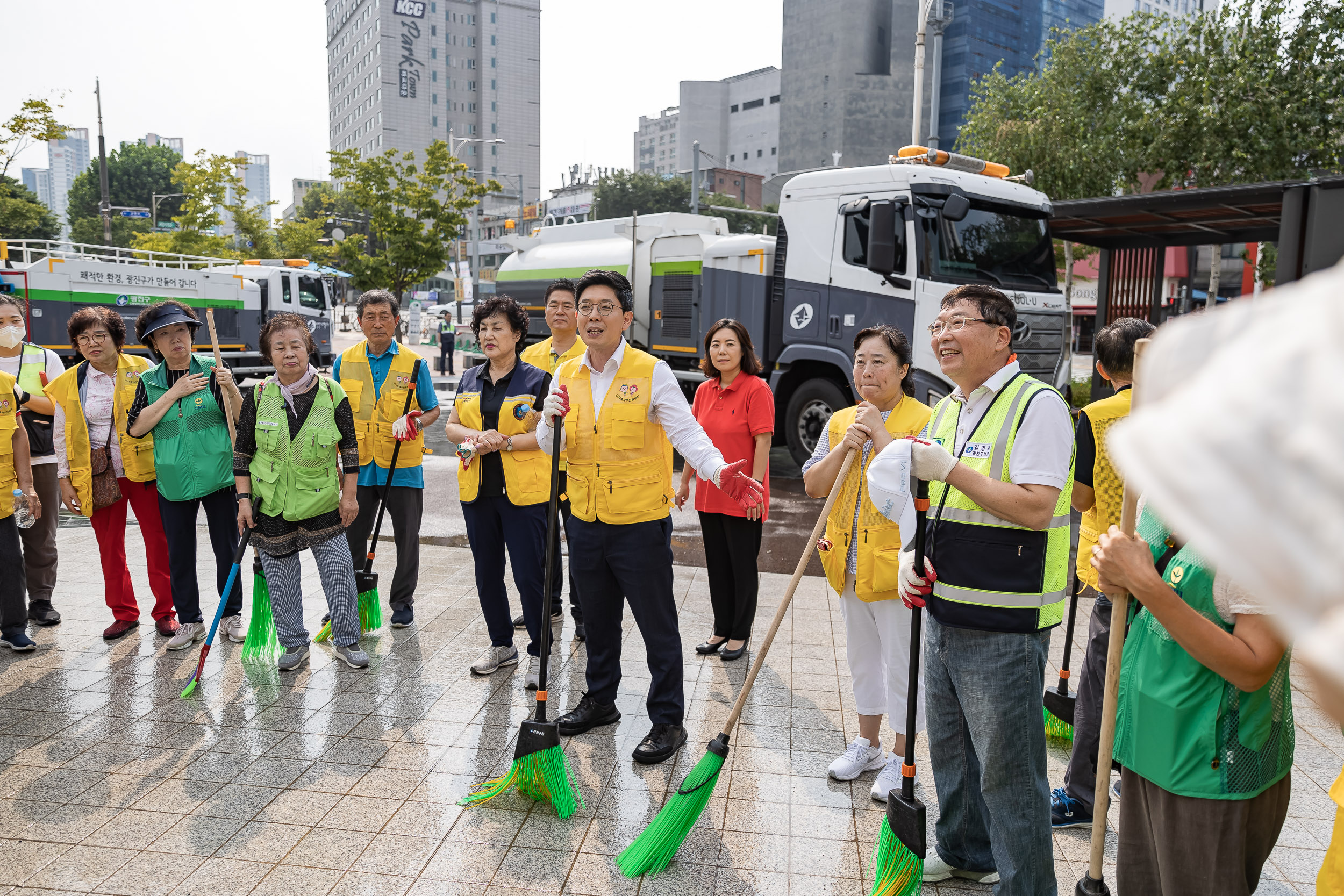 20230919-군자동 묵은 쓰레기 대청소 230919-2127_G_163415.jpg