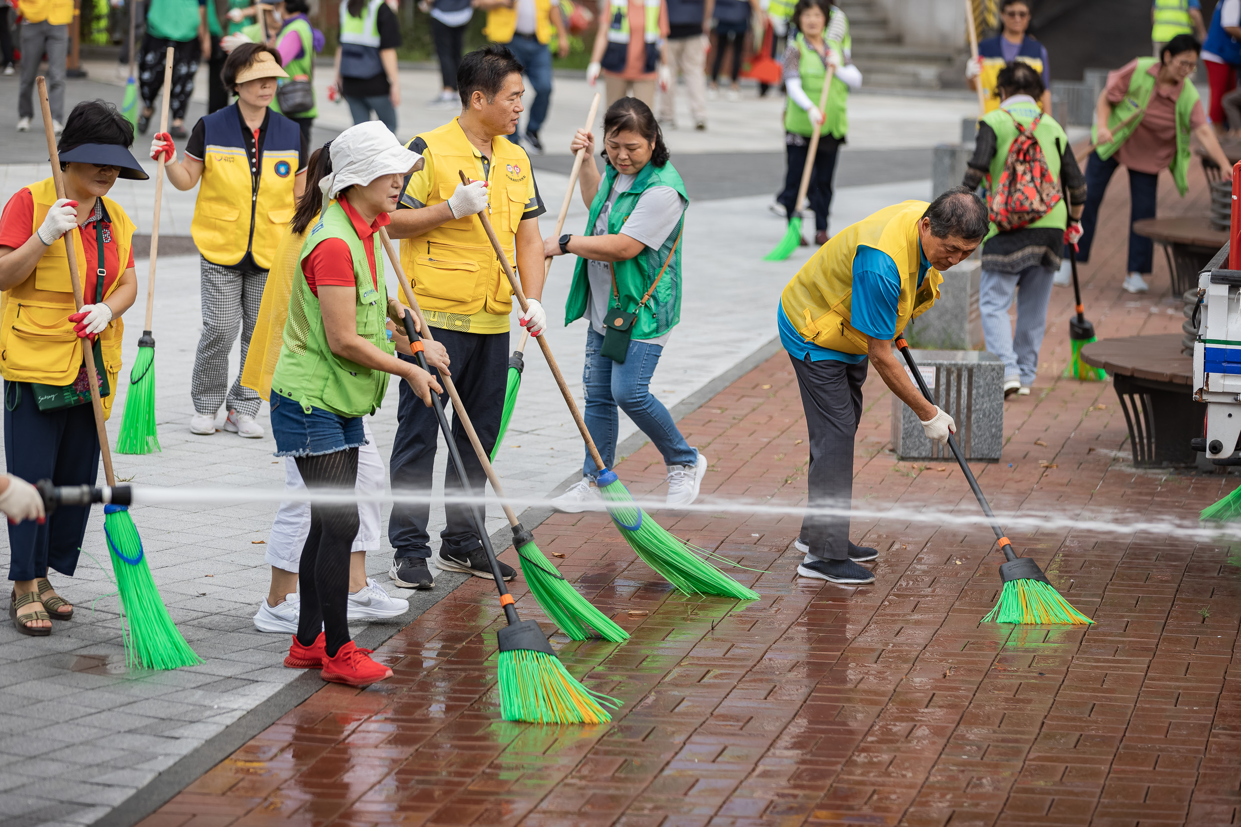 20230919-군자동 묵은 쓰레기 대청소 230919-0180_G_163334.jpg