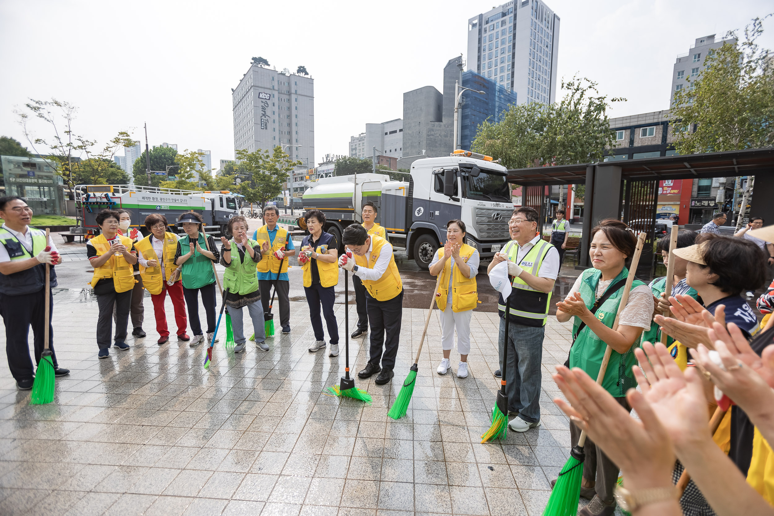 20230919-군자동 묵은 쓰레기 대청소 230919-2146_G_163416.jpg