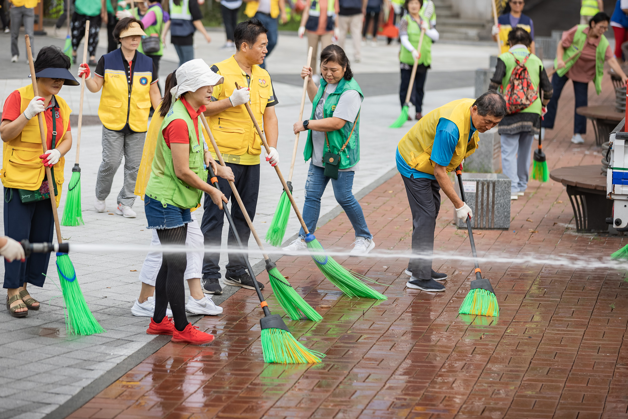 20230919-군자동 묵은 쓰레기 대청소 230919-0183_G_163334.jpg