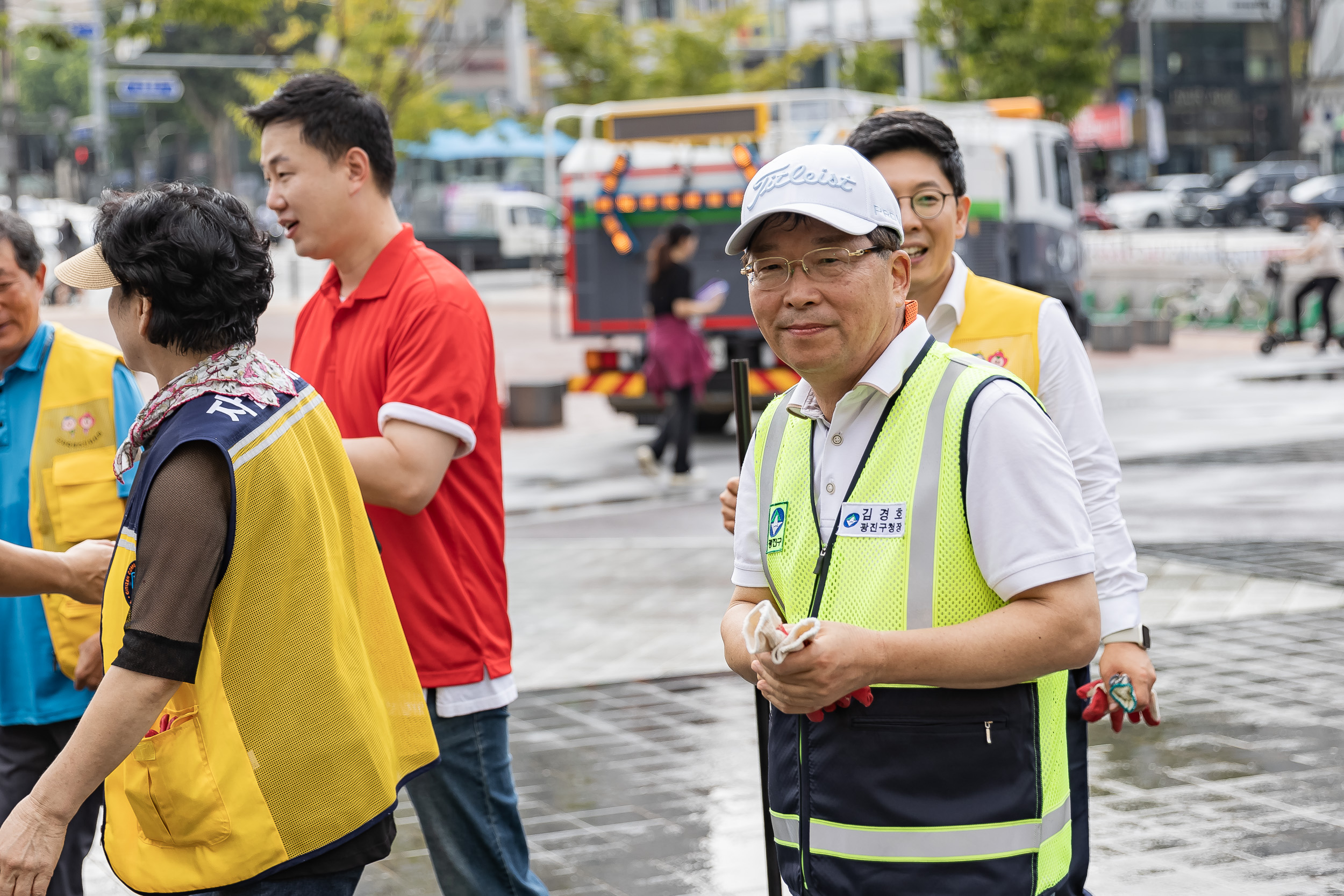 20230919-군자동 묵은 쓰레기 대청소 230919-2208_G_163418.jpg