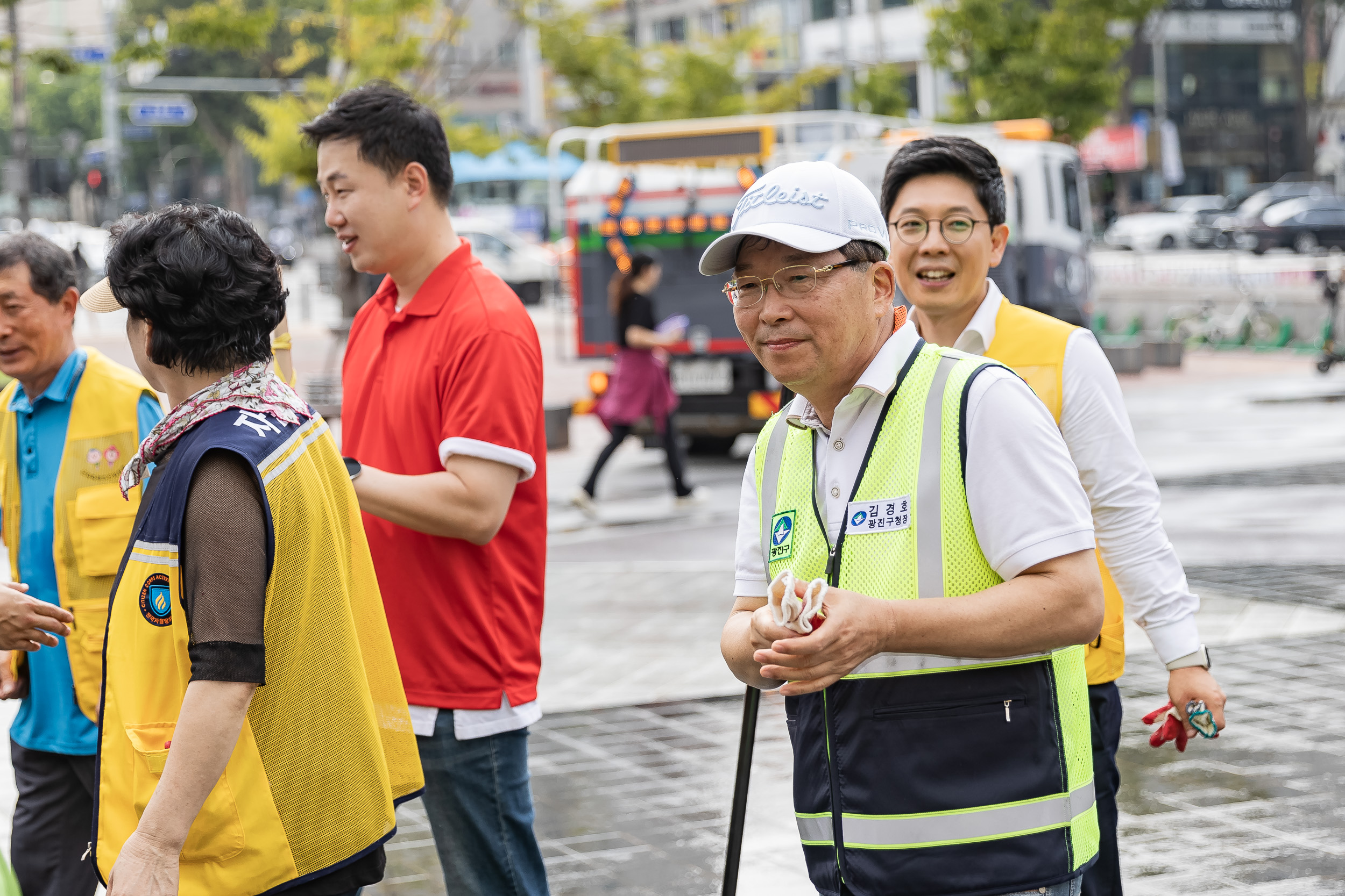 20230919-군자동 묵은 쓰레기 대청소 230919-2210_G_163418.jpg