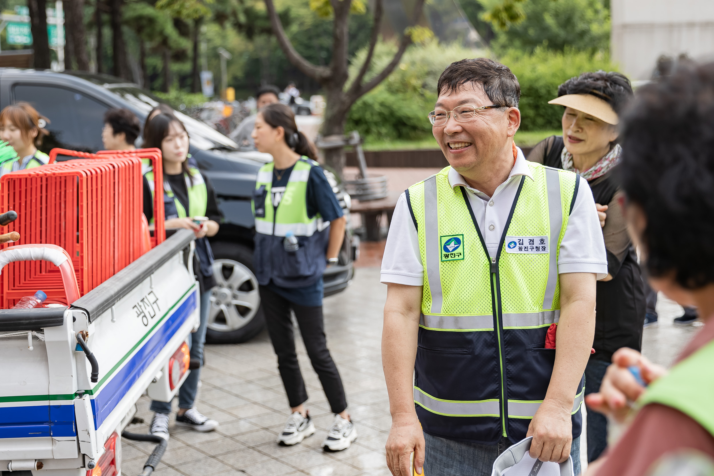 20230919-군자동 묵은 쓰레기 대청소 230919-2215_G_163418.jpg