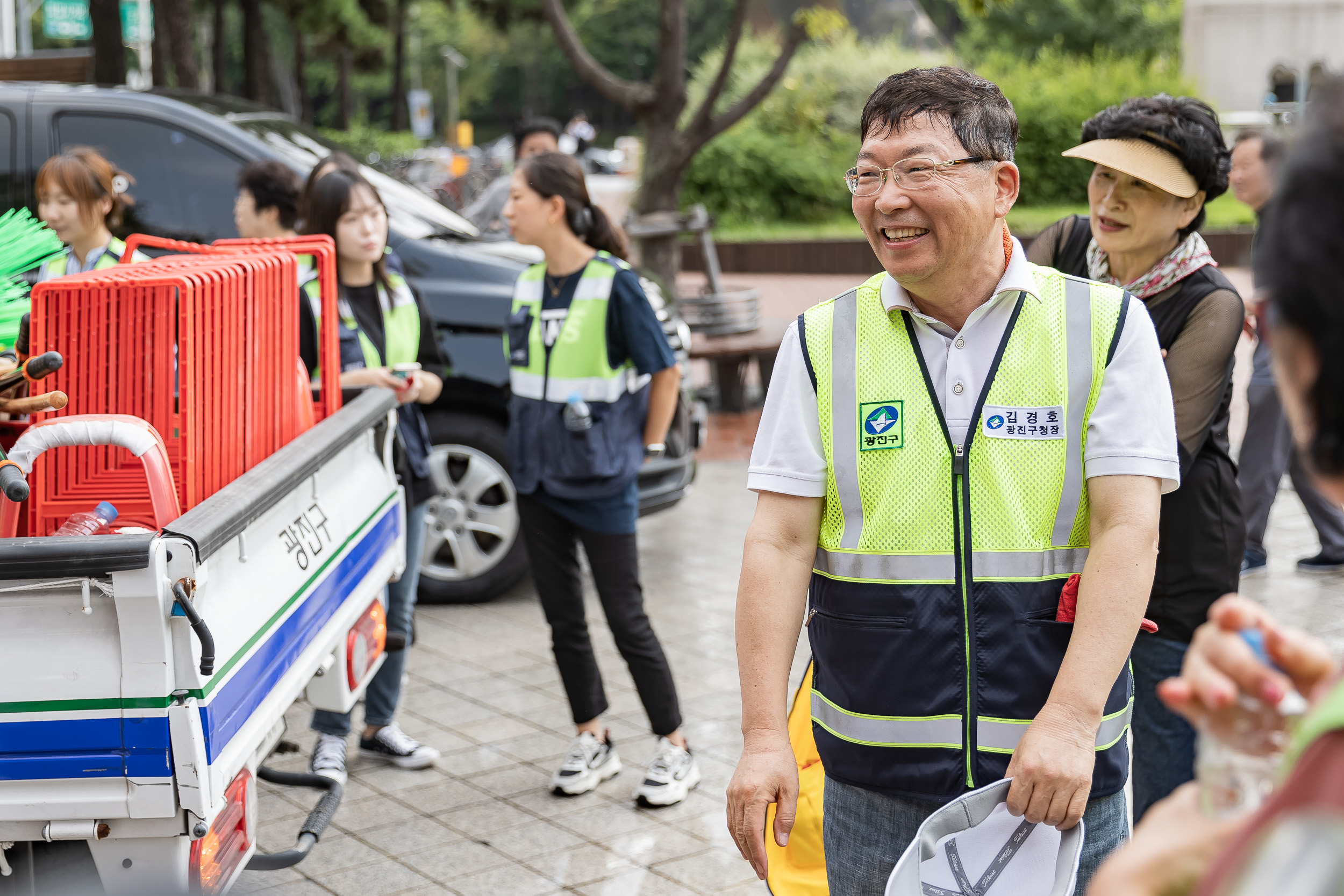 20230919-군자동 묵은 쓰레기 대청소 230919-2217_G_163418.jpg