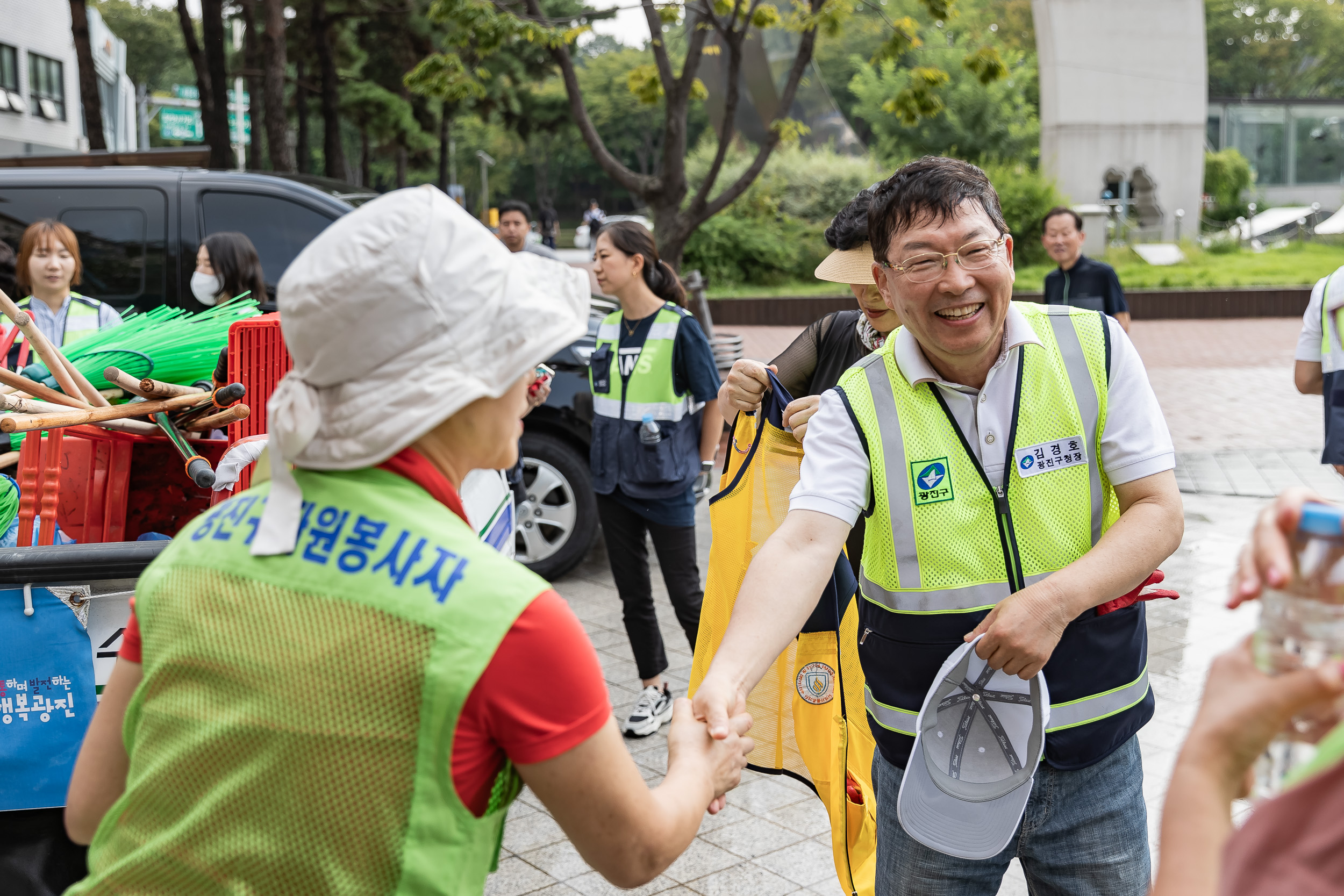 20230919-군자동 묵은 쓰레기 대청소 230919-2220_G_163418.jpg