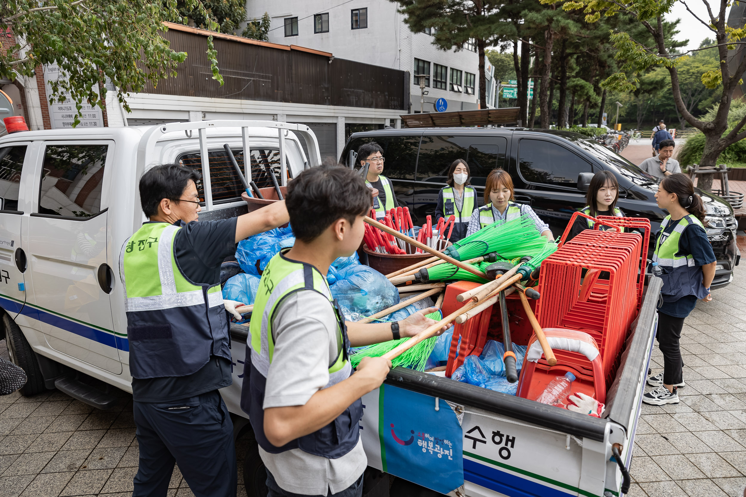 20230919-군자동 묵은 쓰레기 대청소 230919-2230_G_163418.jpg