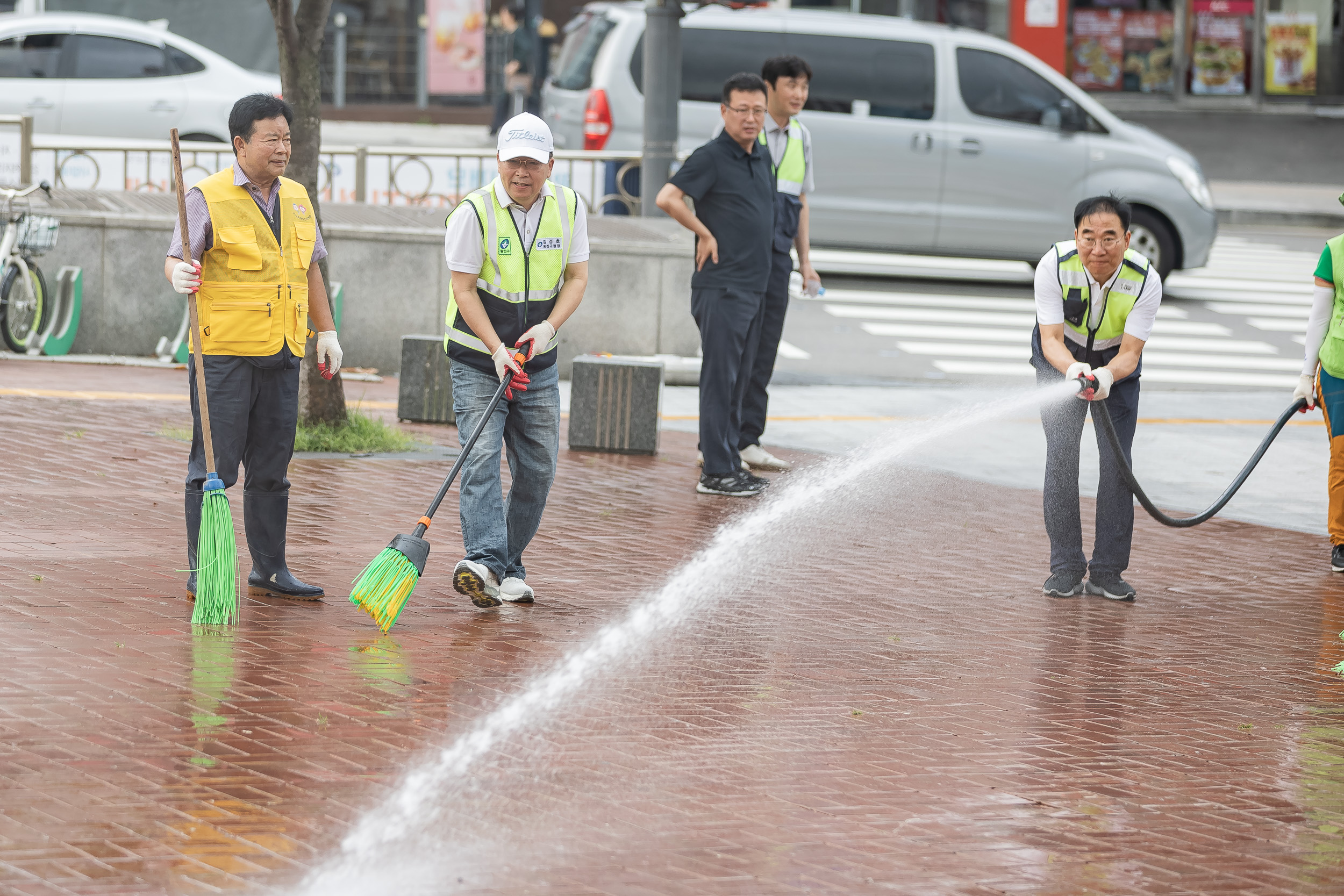 20230919-군자동 묵은 쓰레기 대청소 230919-0228_G_163335.jpg