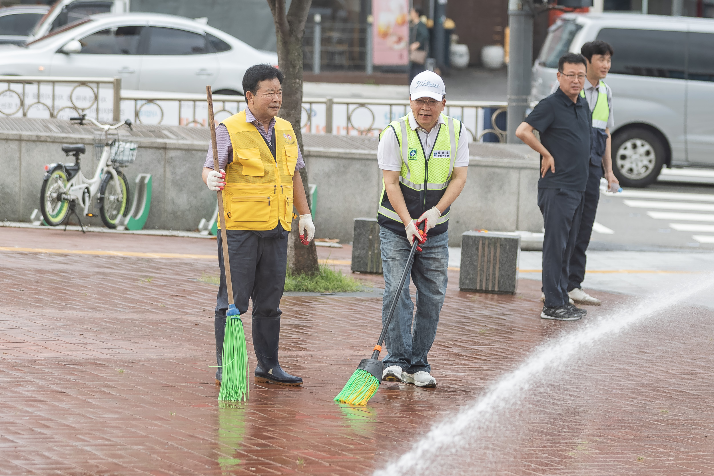 20230919-군자동 묵은 쓰레기 대청소 230919-0232_G_163335.jpg