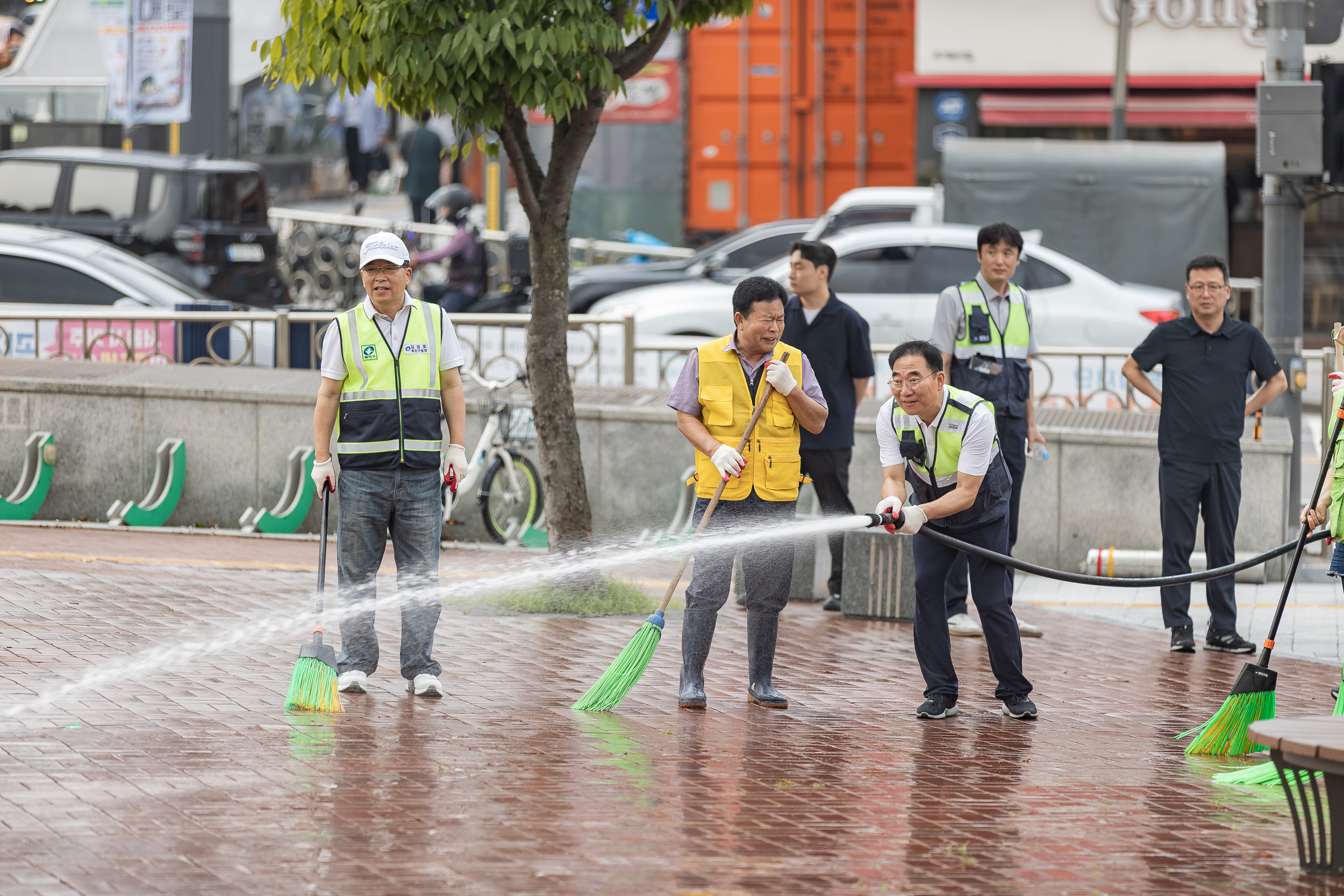 20230919-군자동 묵은 쓰레기 대청소 230919-0234_G_163335.jpg