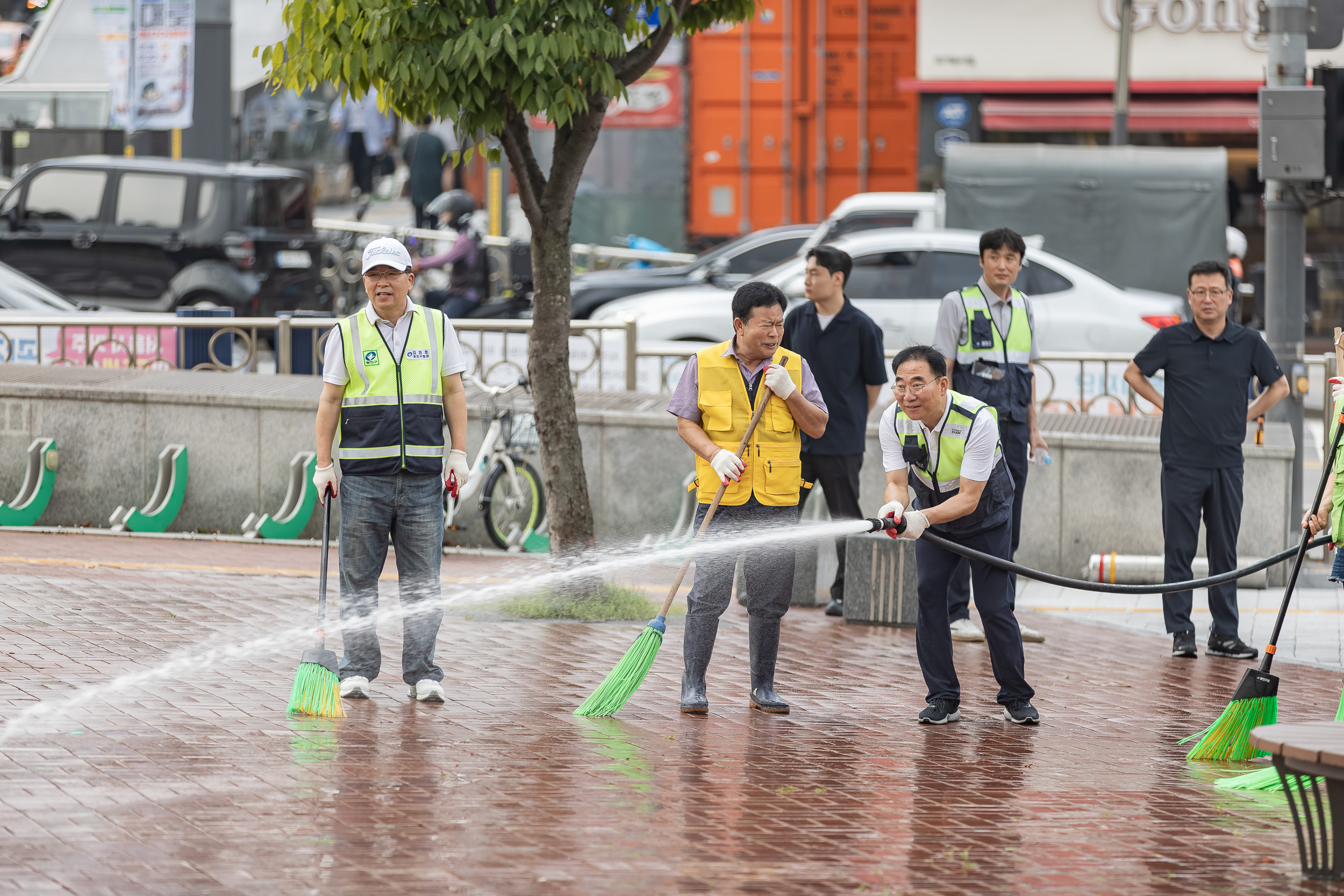 20230919-군자동 묵은 쓰레기 대청소 230919-0240_G_163335.jpg