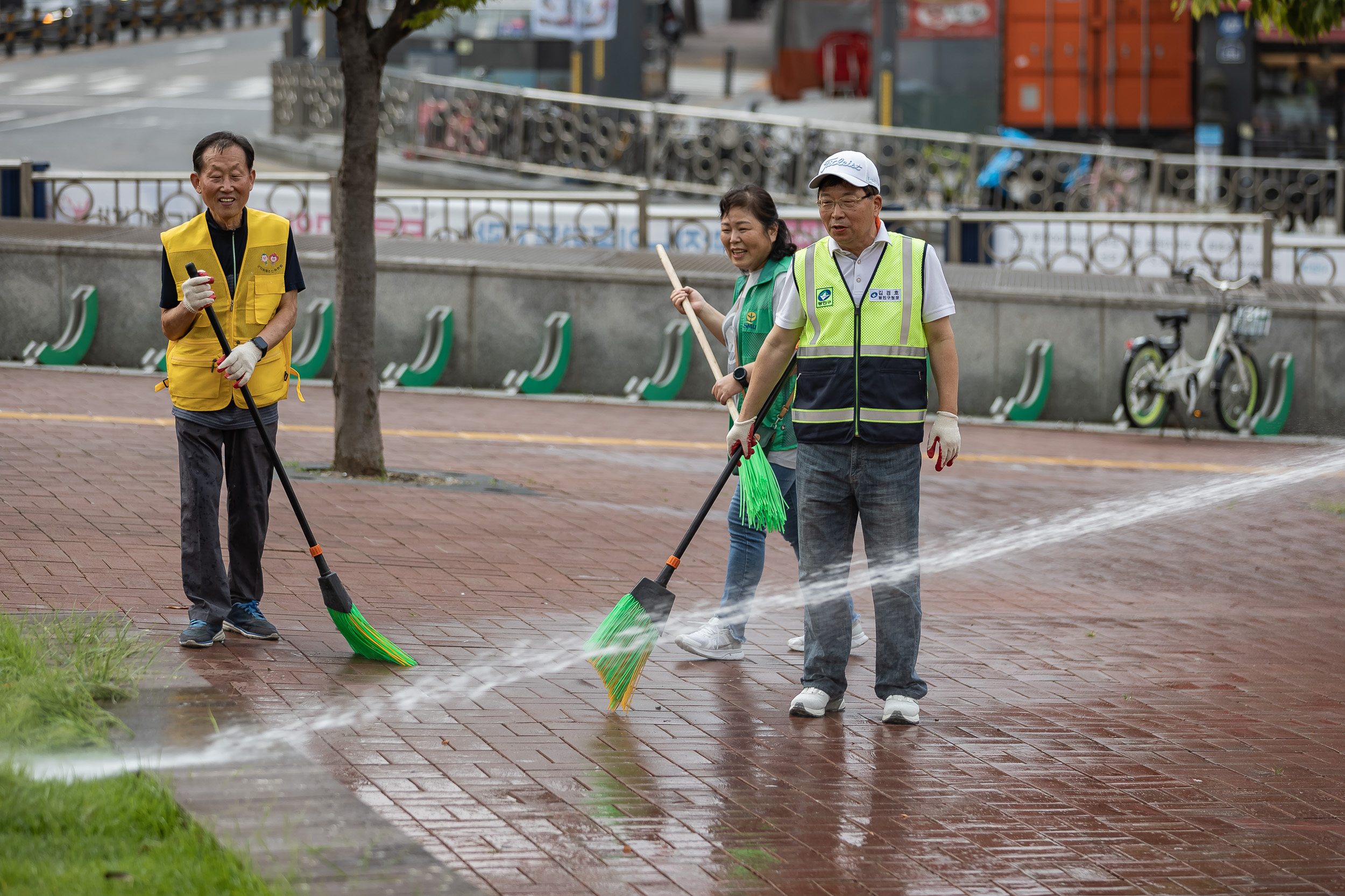 20230919-군자동 묵은 쓰레기 대청소 230919-0334_G_163336.jpg