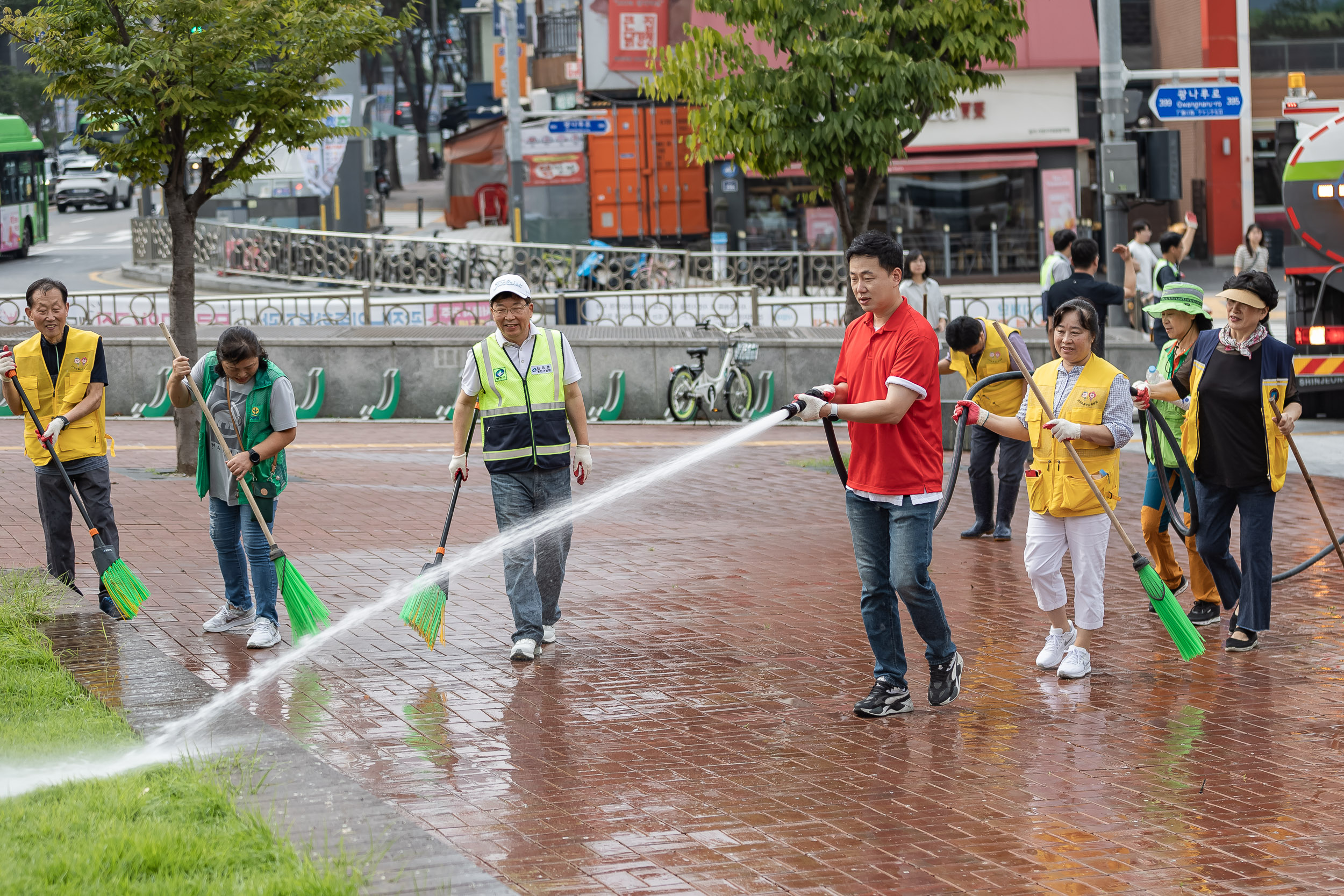 20230919-군자동 묵은 쓰레기 대청소 230919-0340_G_163336.jpg