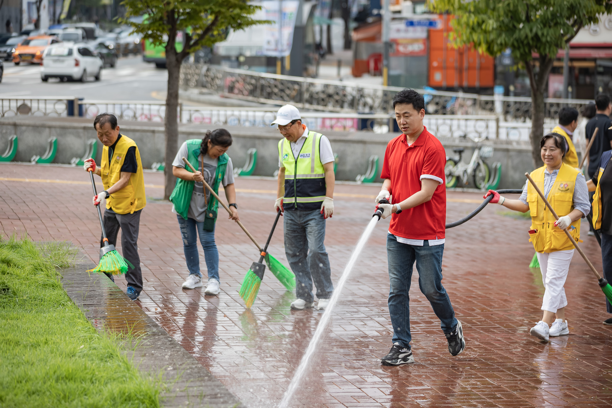 20230919-군자동 묵은 쓰레기 대청소 230919-0348_G_163336.jpg