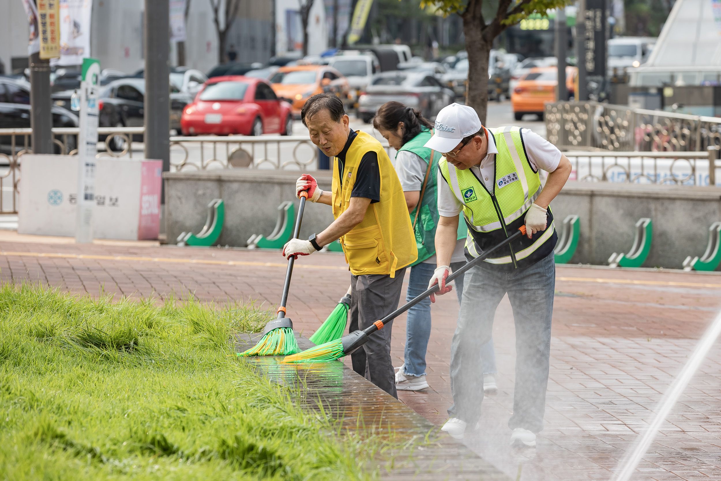 20230919-군자동 묵은 쓰레기 대청소 230919-0368_G_163337.jpg