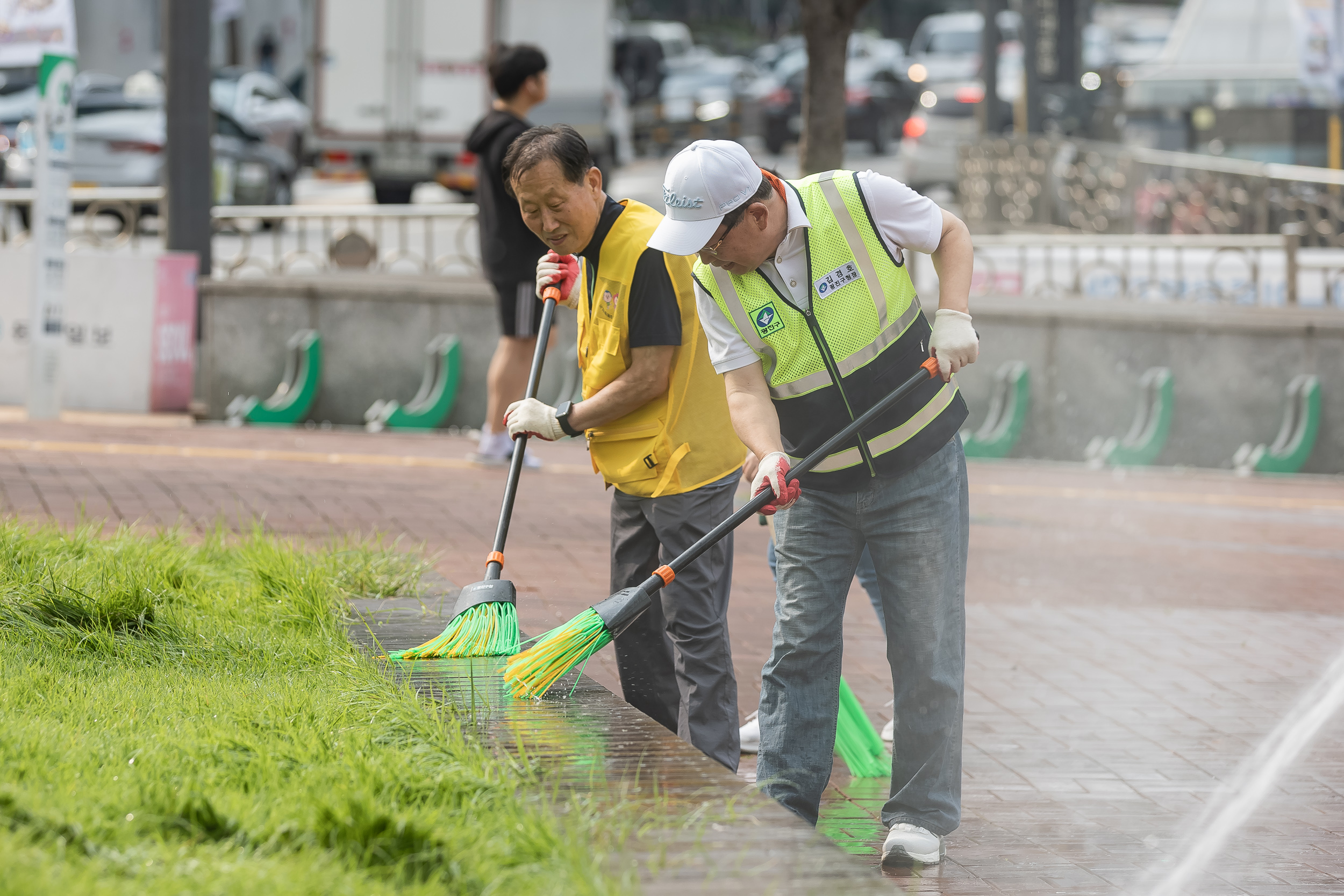 20230919-군자동 묵은 쓰레기 대청소 230919-0390_G_163337.jpg