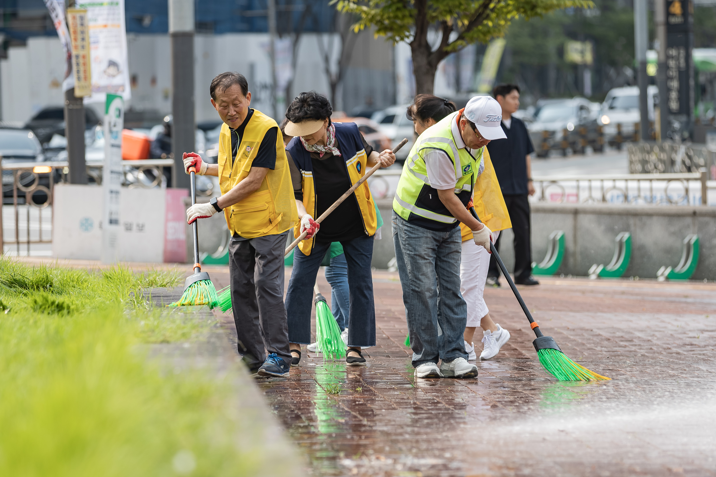 20230919-군자동 묵은 쓰레기 대청소 230919-0393_G_163337.jpg