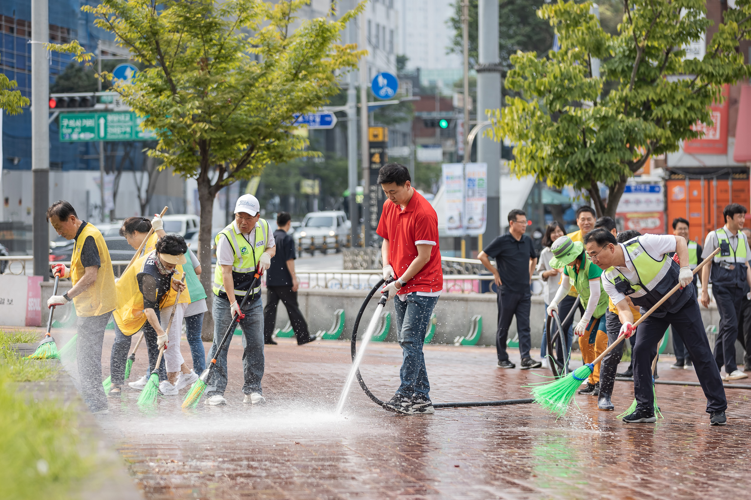 20230919-군자동 묵은 쓰레기 대청소 230919-0399_G_163337.jpg