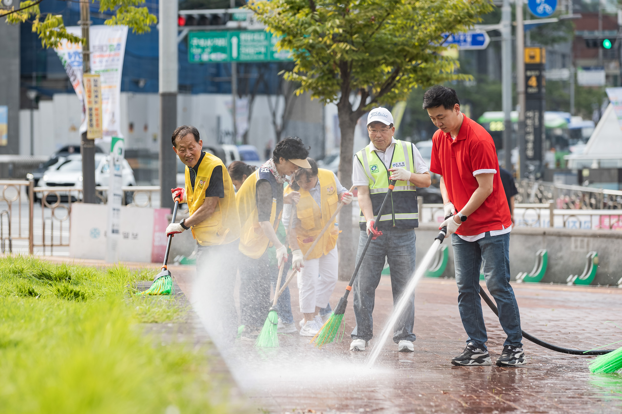 20230919-군자동 묵은 쓰레기 대청소 230919-0416_G_163337.jpg