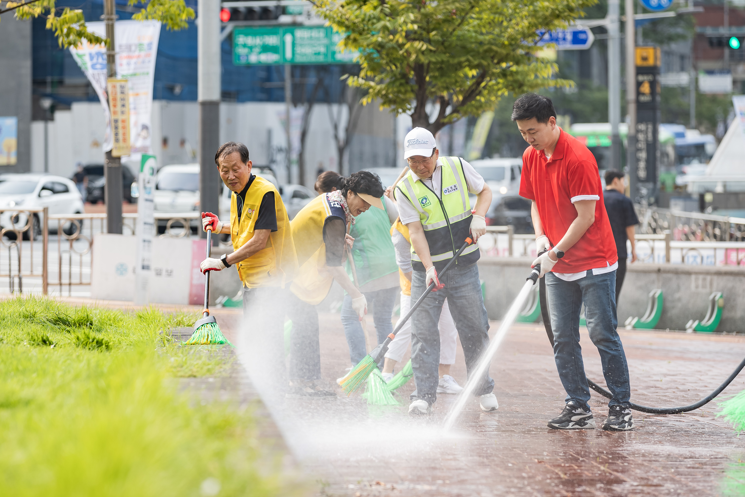 20230919-군자동 묵은 쓰레기 대청소 230919-0420_G_163337.jpg